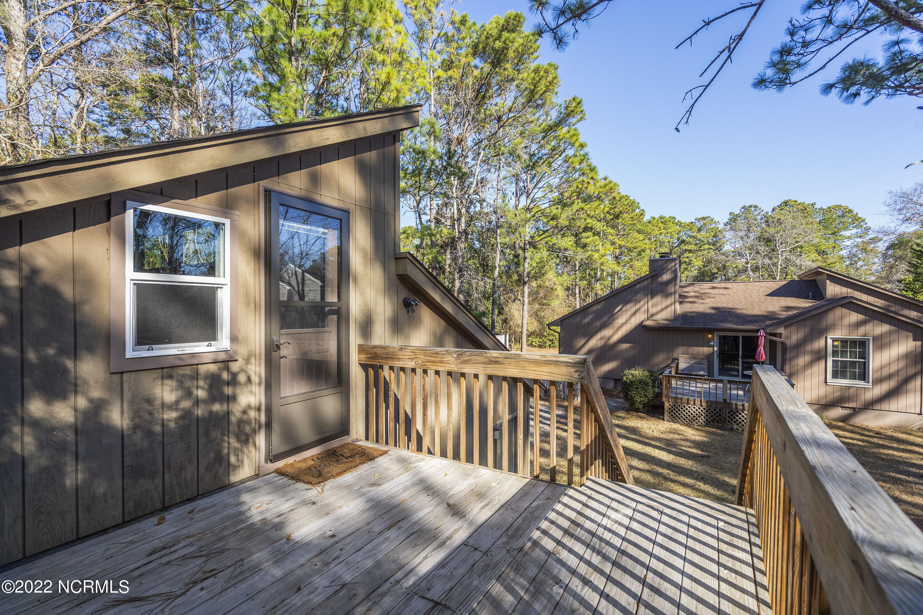 549 Hidden Valley Road Wilmington, NC 28409 - Photo 50 of 83 47_DSC07760