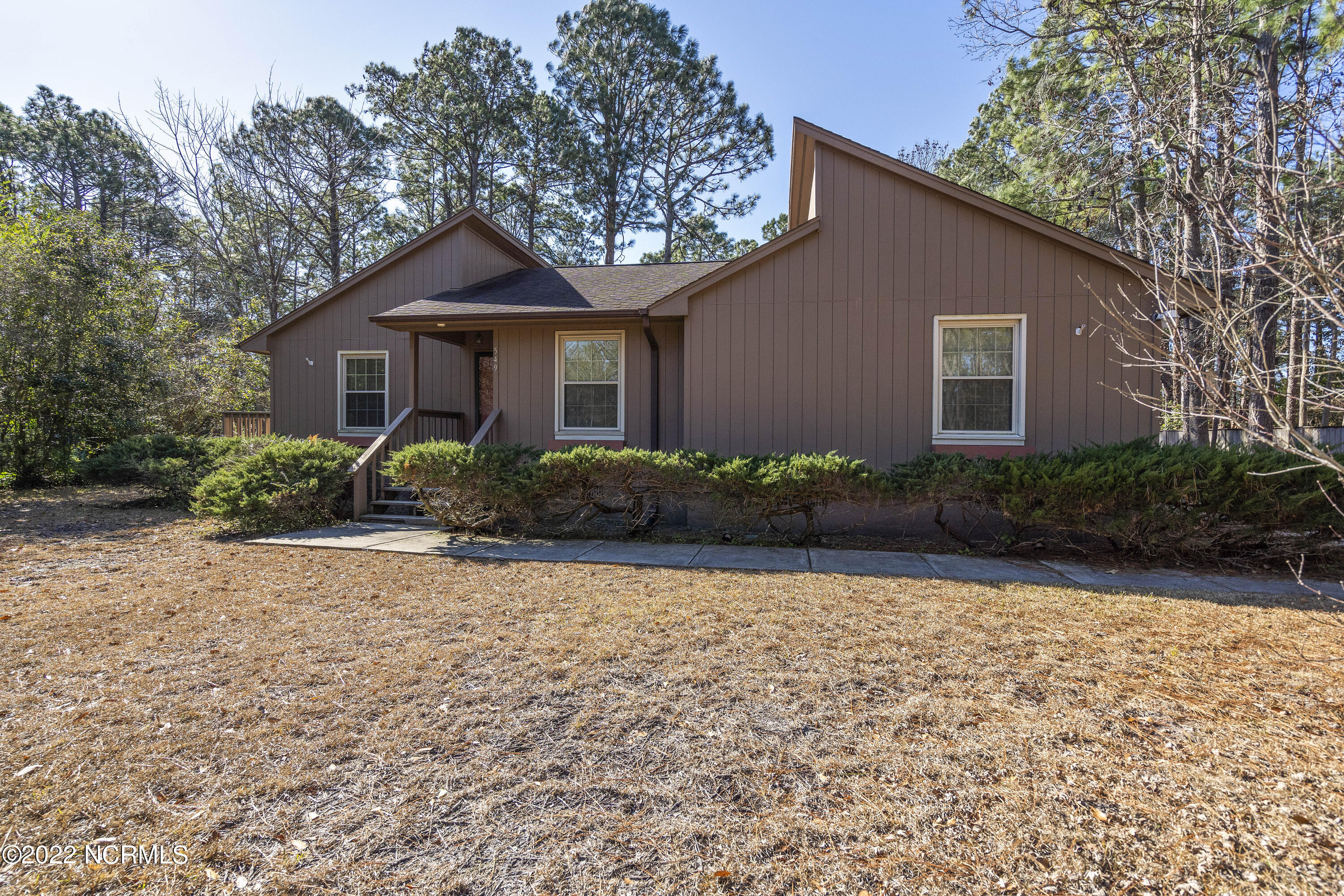 549 Hidden Valley Road Wilmington, NC 28409 - Photo 5 of 83 02_DSC07925