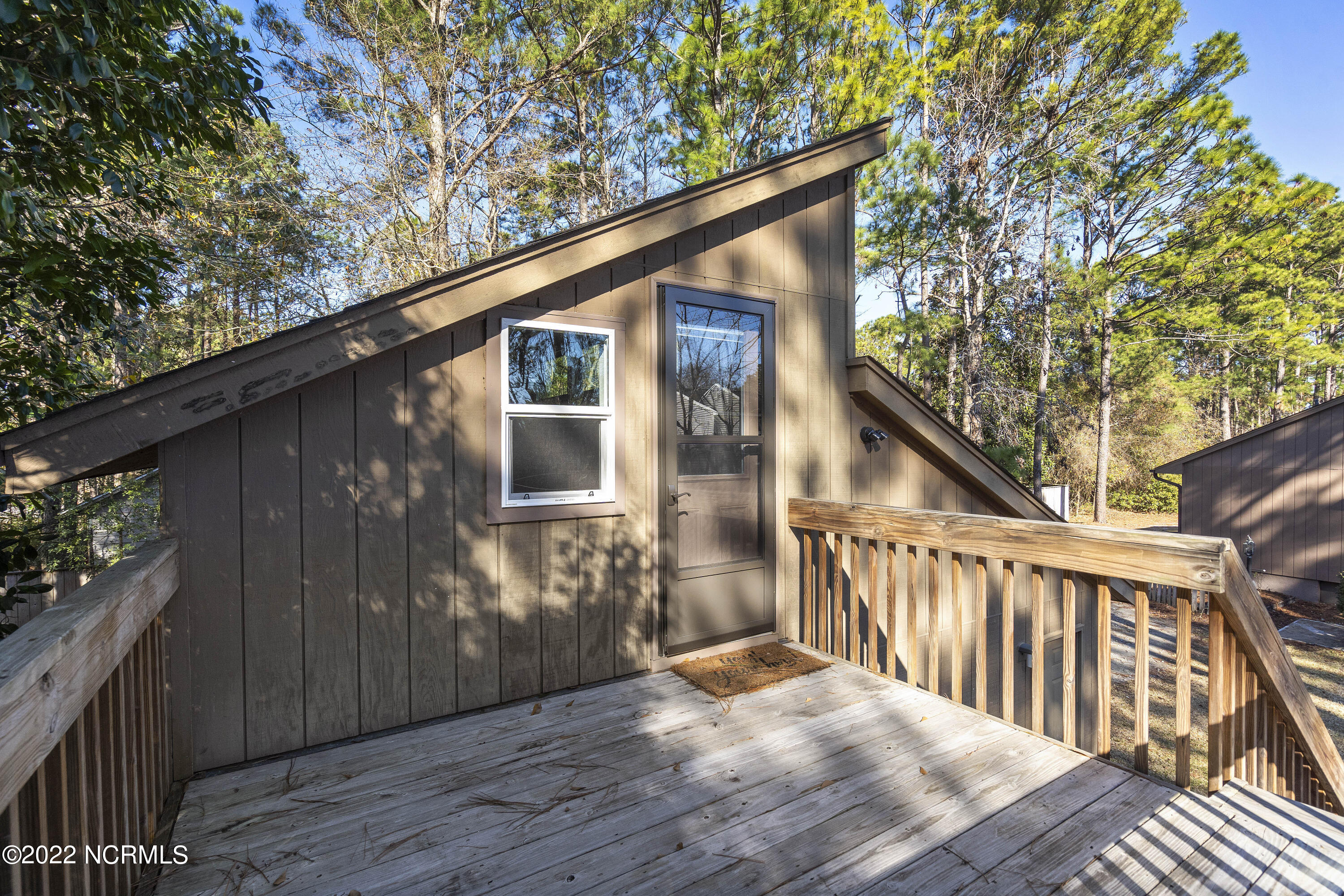 549 Hidden Valley Road Wilmington, NC 28409 - Photo 51 of 83 48_DSC07765