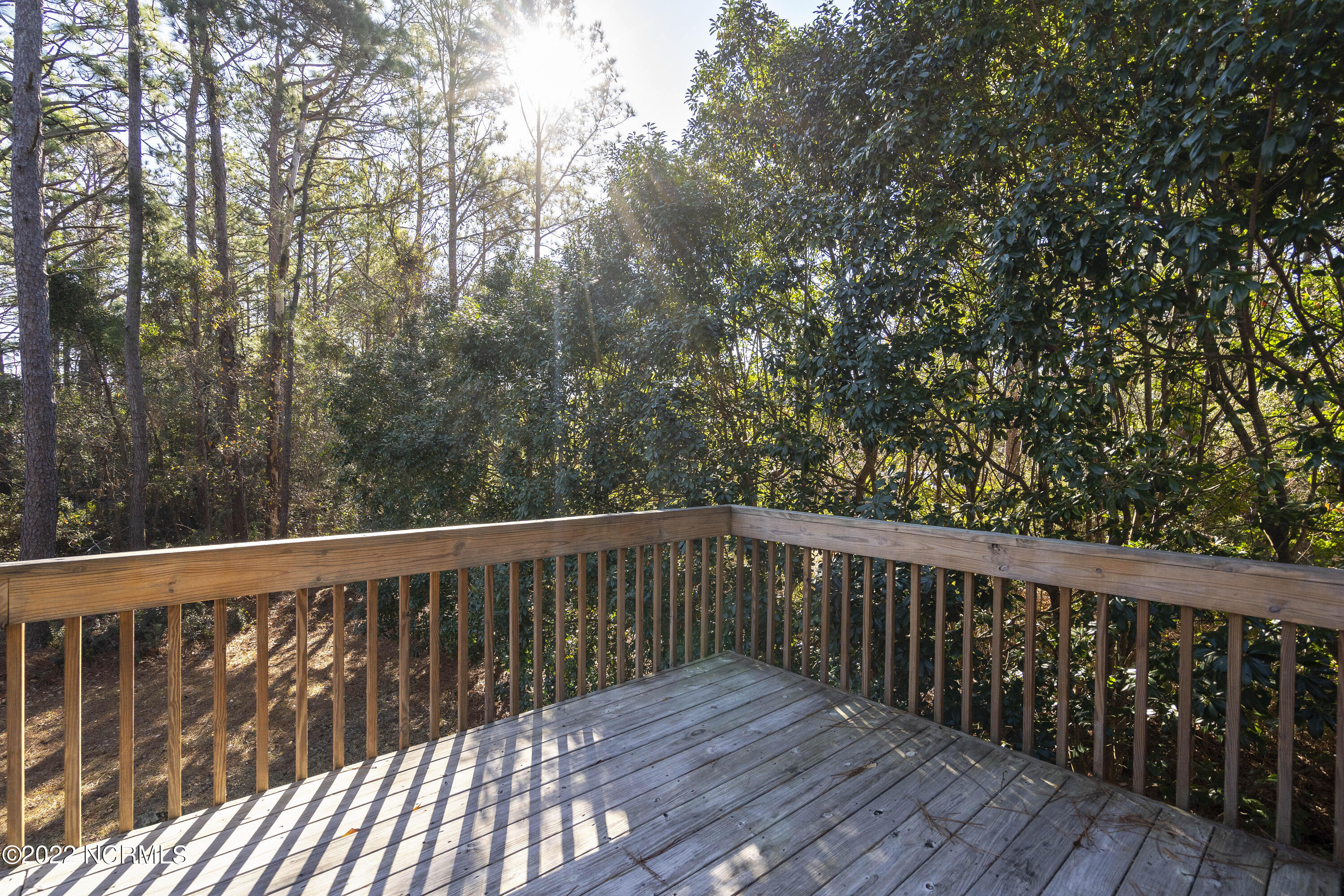 549 Hidden Valley Road Wilmington, NC 28409 - Photo 52 of 83 49_DSC07770