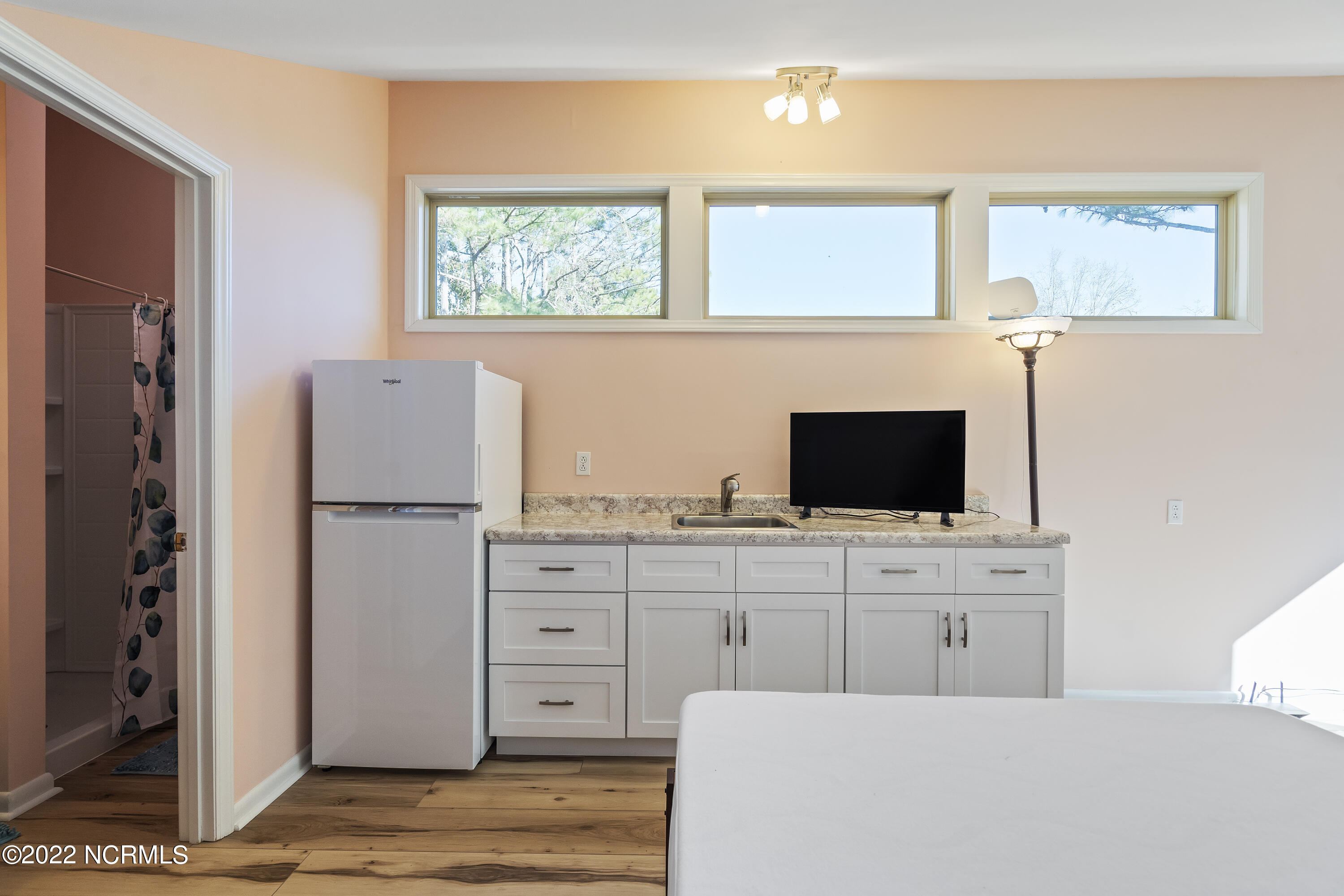 549 Hidden Valley Road Wilmington, NC 28409 - Photo 56 of 83 53_DSC07877