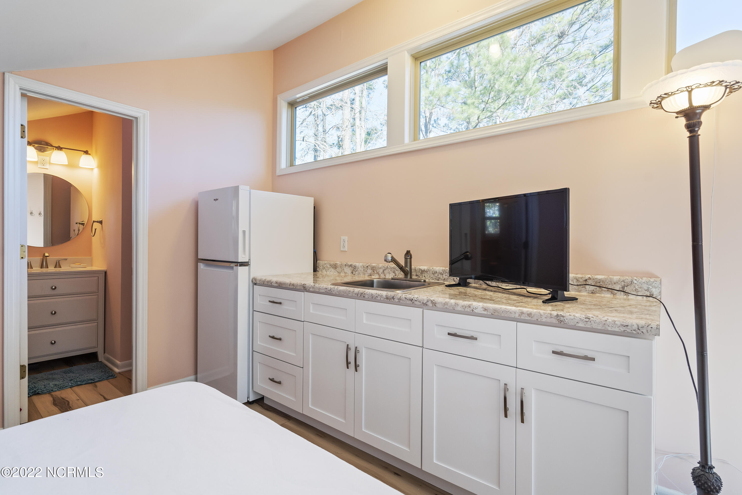 549 Hidden Valley Road Wilmington, NC 28409 - Photo 57 of 83 54_DSC07882