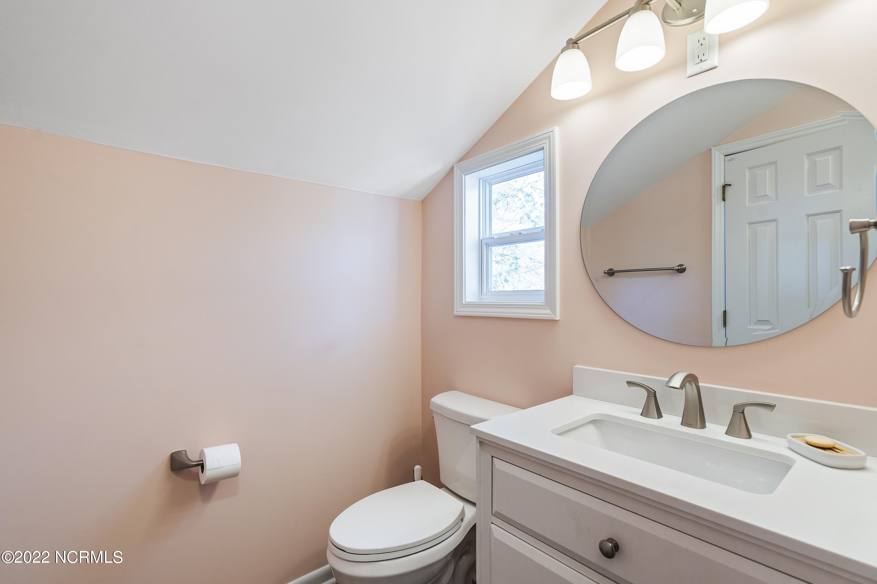 549 Hidden Valley Road Wilmington, NC 28409 - Photo 60 of 83 57_DSC07784