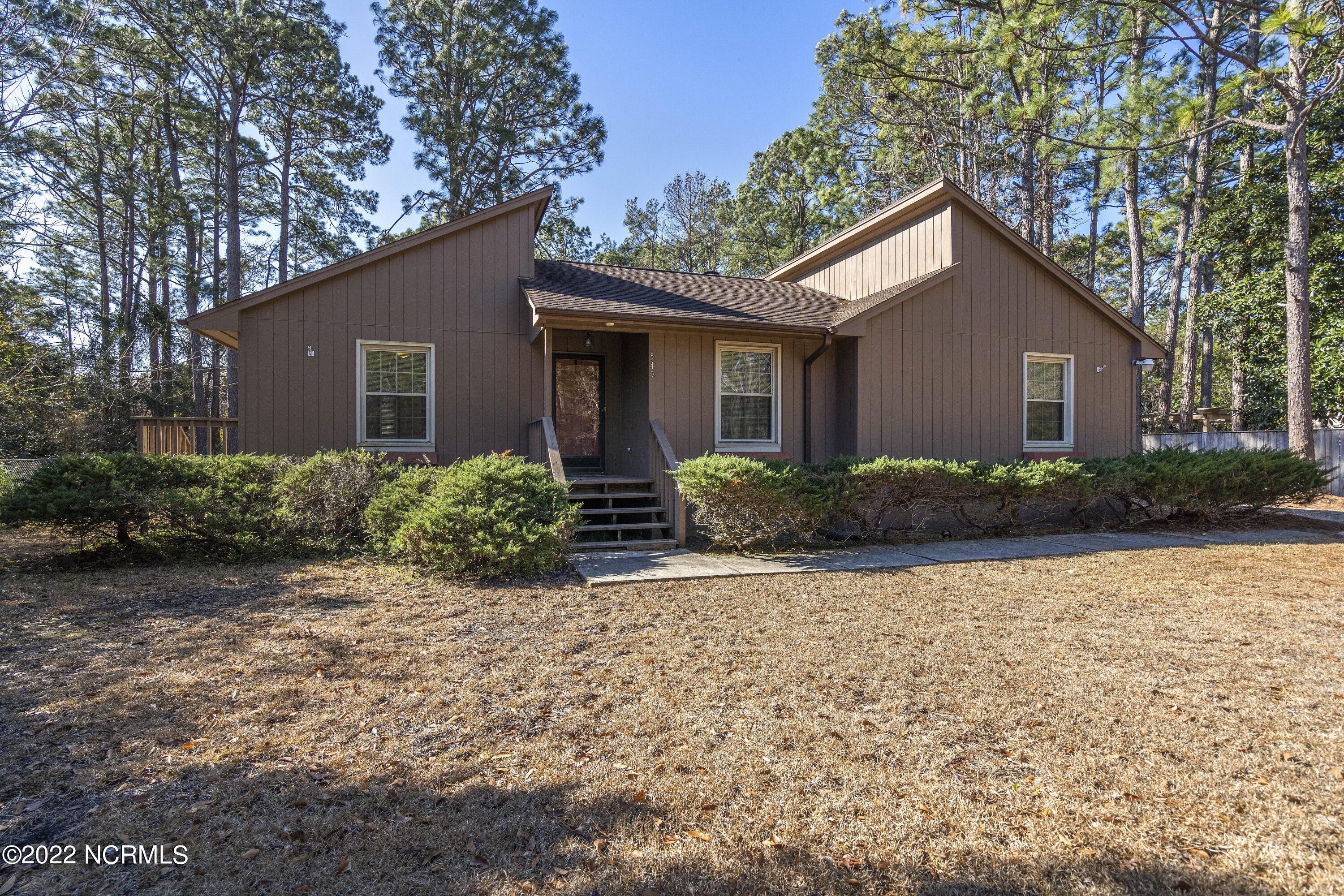 549 Hidden Valley Road Wilmington, NC 28409 - Photo 6 of 83 03_DSC07920