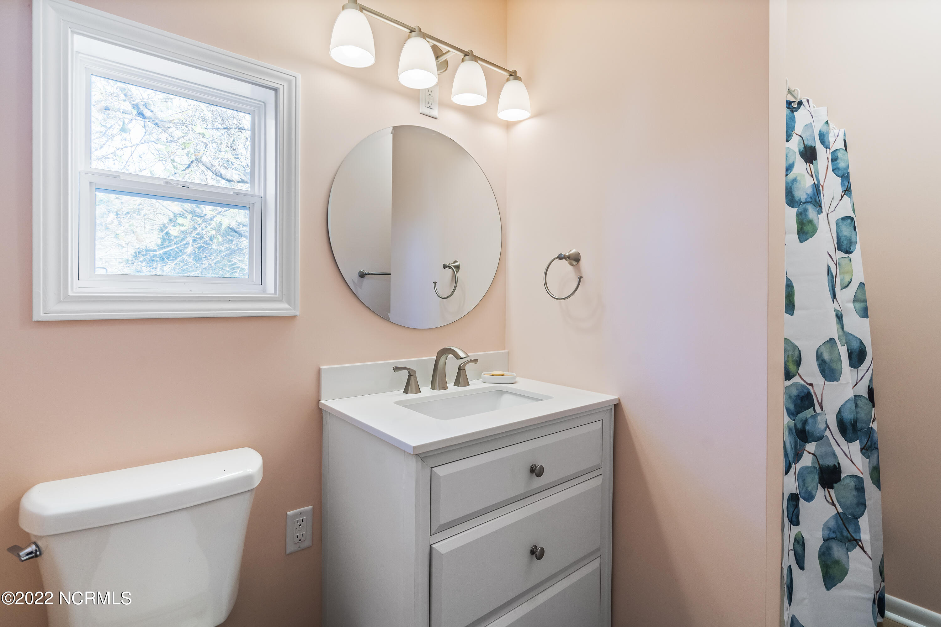 549 Hidden Valley Road Wilmington, NC 28409 - Photo 61 of 83 58_DSC07804