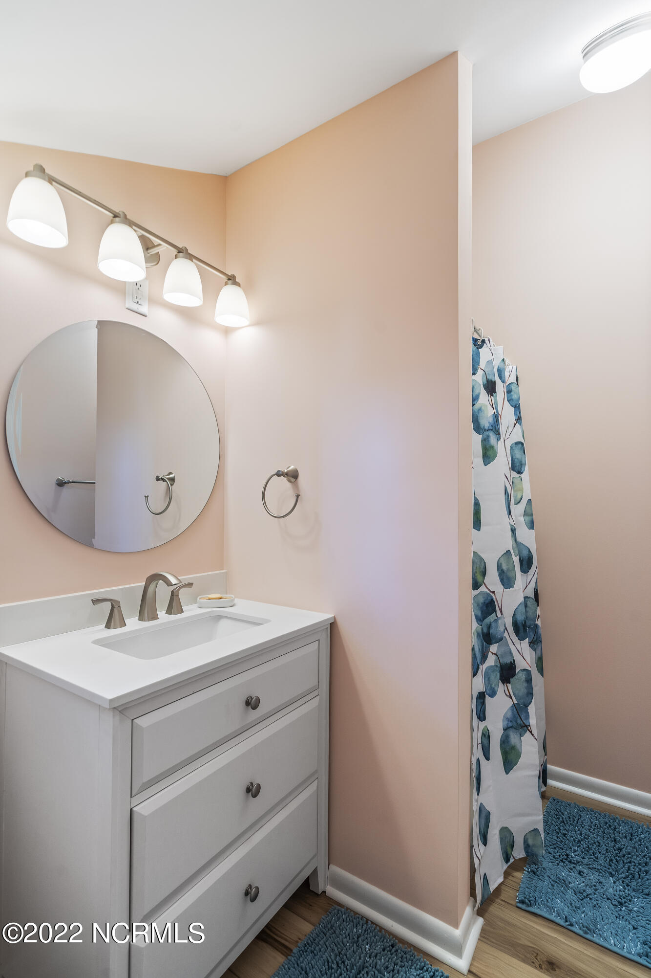 549 Hidden Valley Road Wilmington, NC 28409 - Photo 62 of 83 59_DSC07809