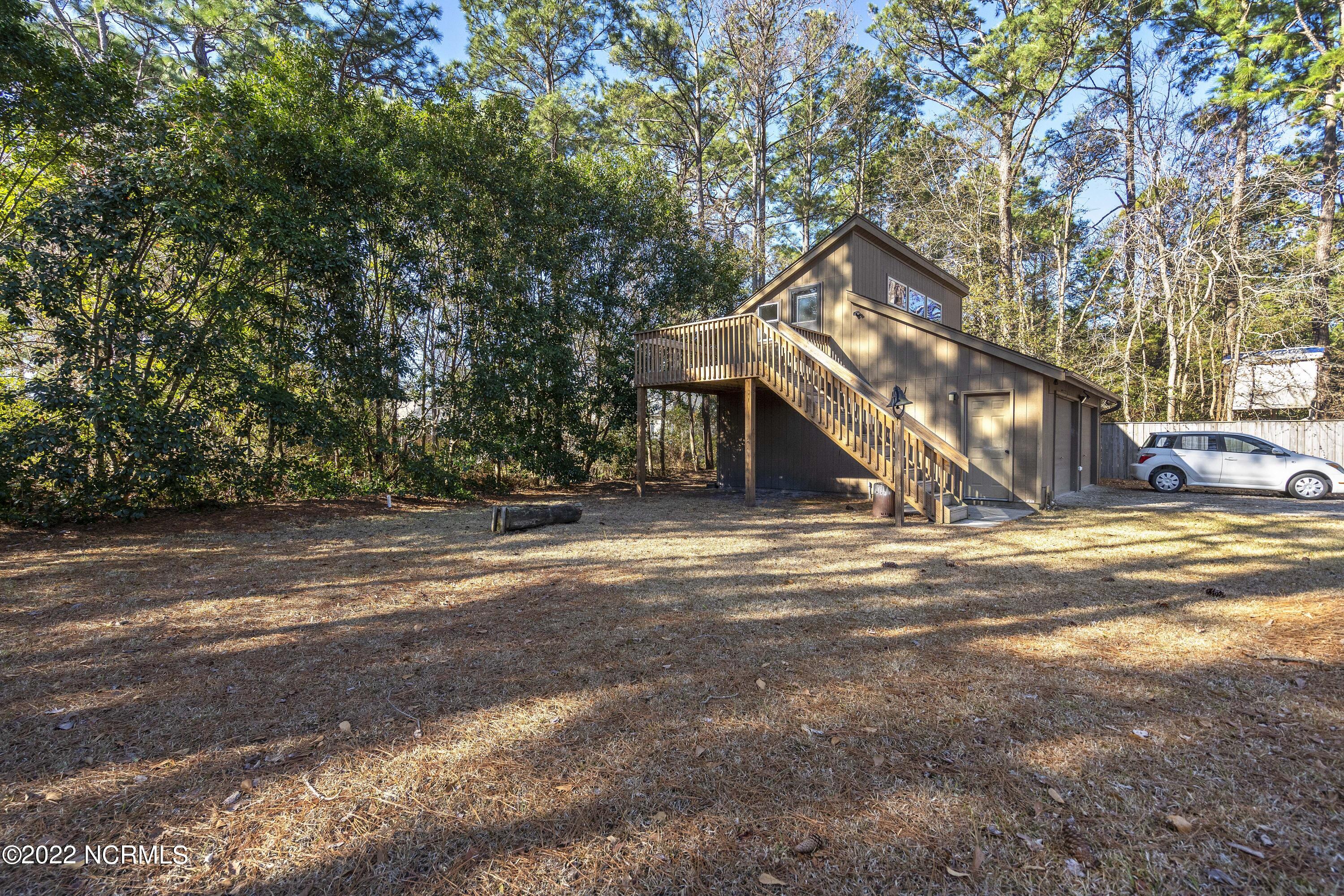 549 Hidden Valley Road Wilmington, NC 28409 - Photo 65 of 83 62_DSC07680