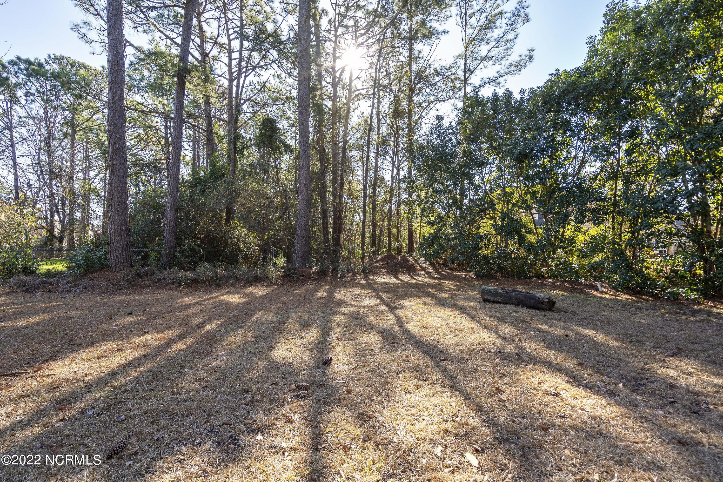 549 Hidden Valley Road Wilmington, NC 28409 - Photo 66 of 83 63_DSC07685
