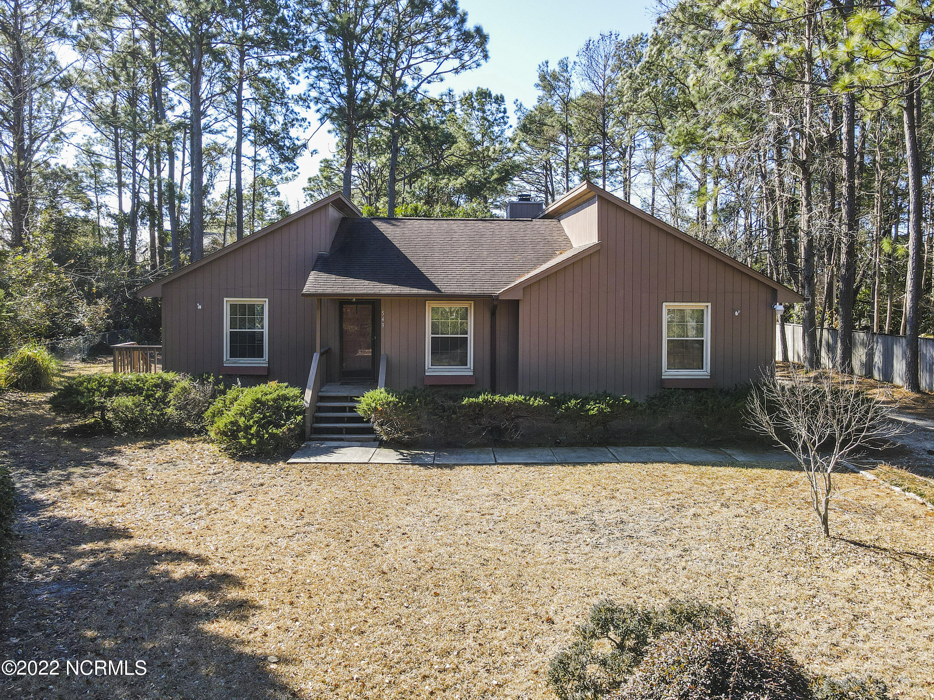 549 Hidden Valley Road Wilmington, NC 28409 - Photo 67 of 83 64_DJI_0932