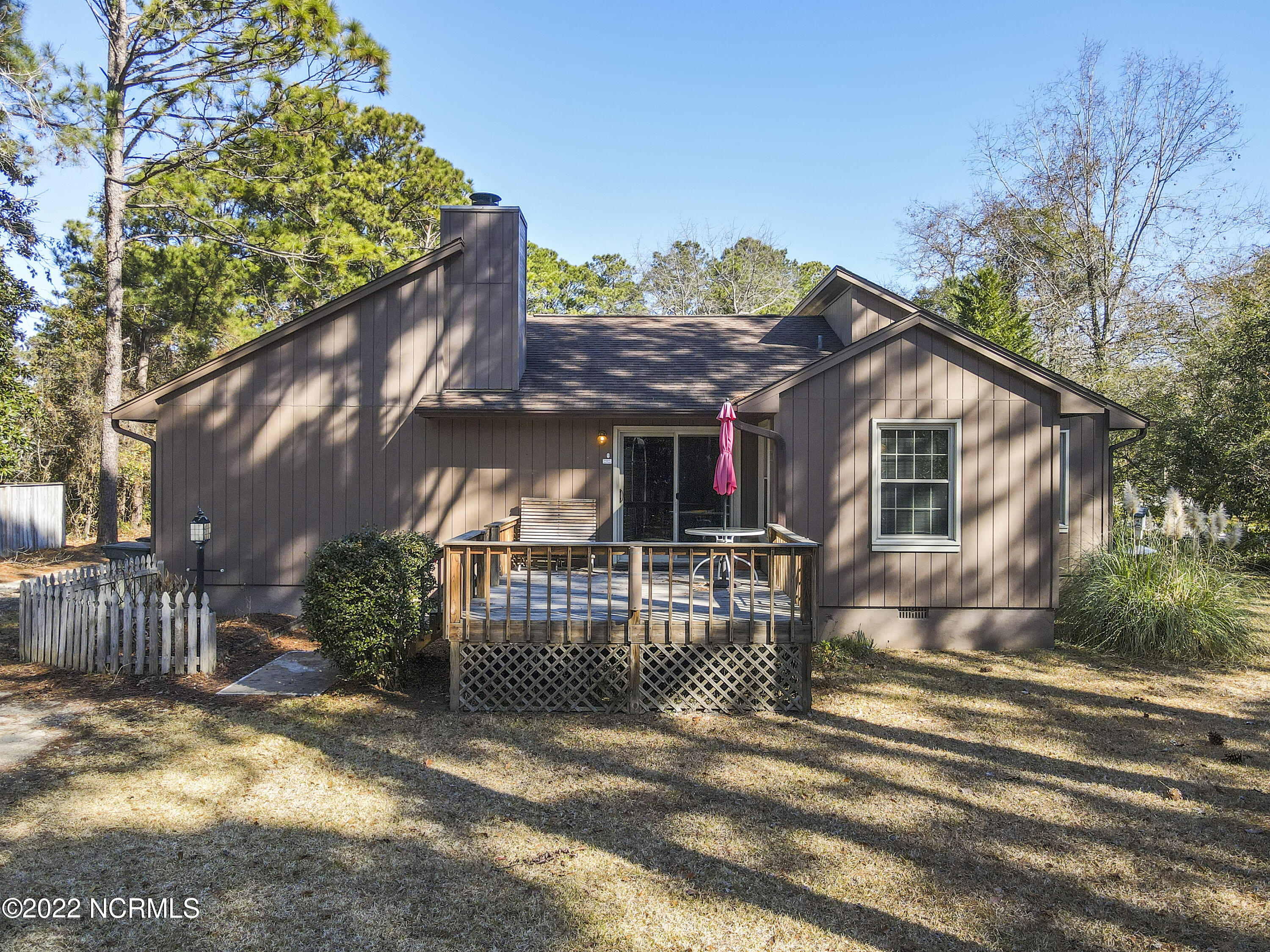 549 Hidden Valley Road Wilmington, NC 28409 - Photo 68 of 83 66_DJI_0945