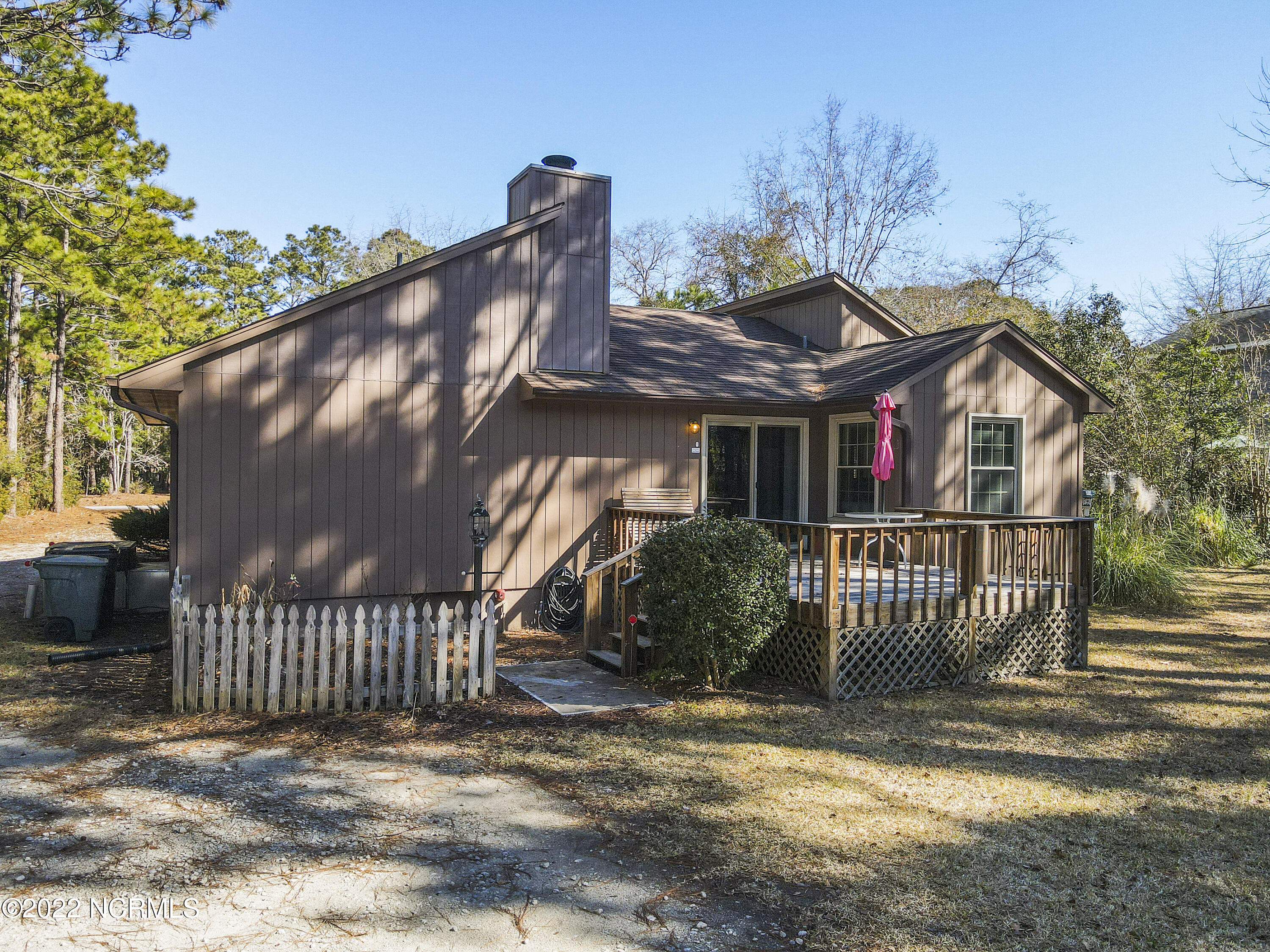 549 Hidden Valley Road Wilmington, NC 28409 - Photo 69 of 83 67_DJI_0941
