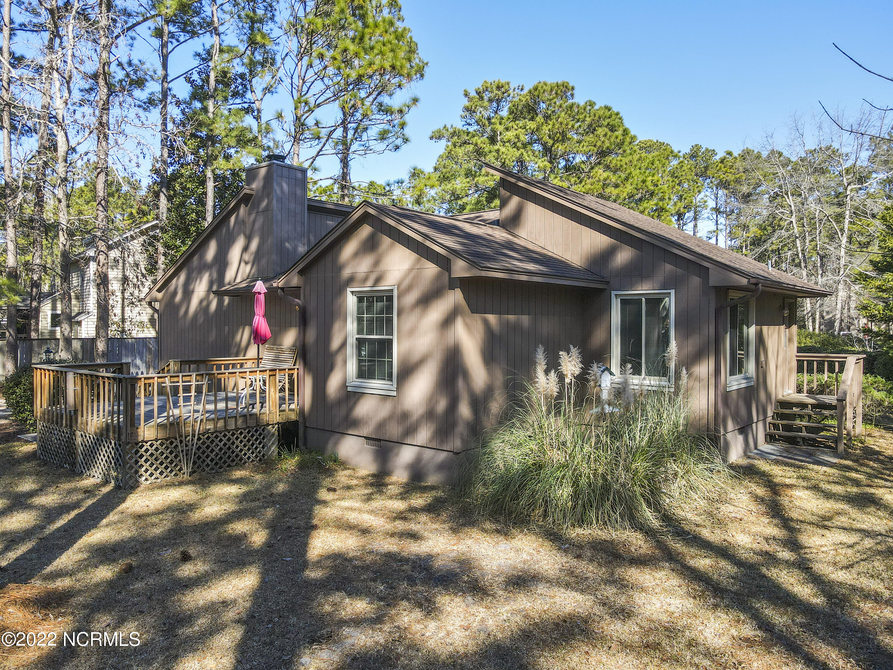 549 Hidden Valley Road Wilmington, NC 28409 - Photo 70 of 83 68_DJI_0947