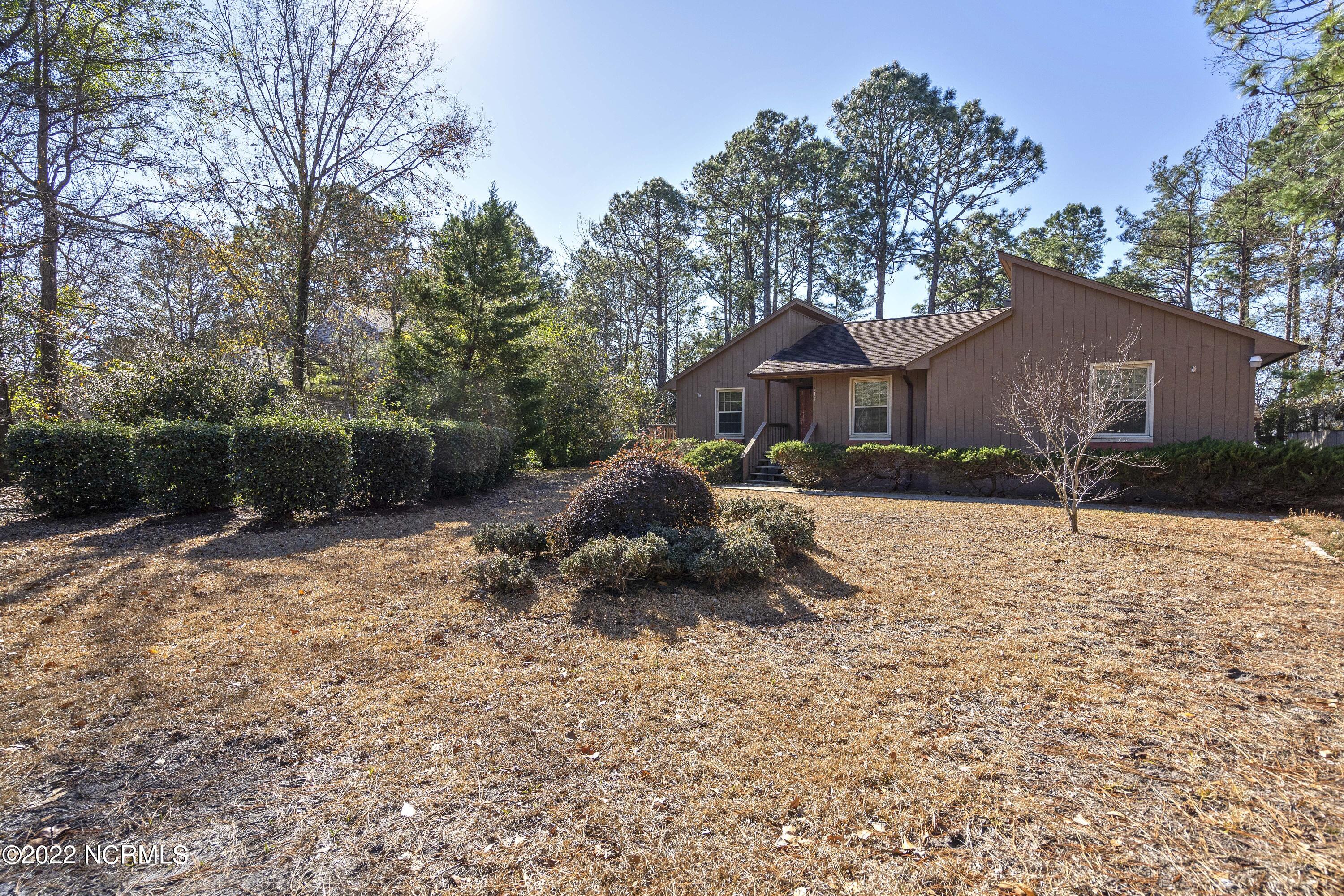 549 Hidden Valley Road Wilmington, NC 28409 - Photo 7 of 83 04_DSC07945