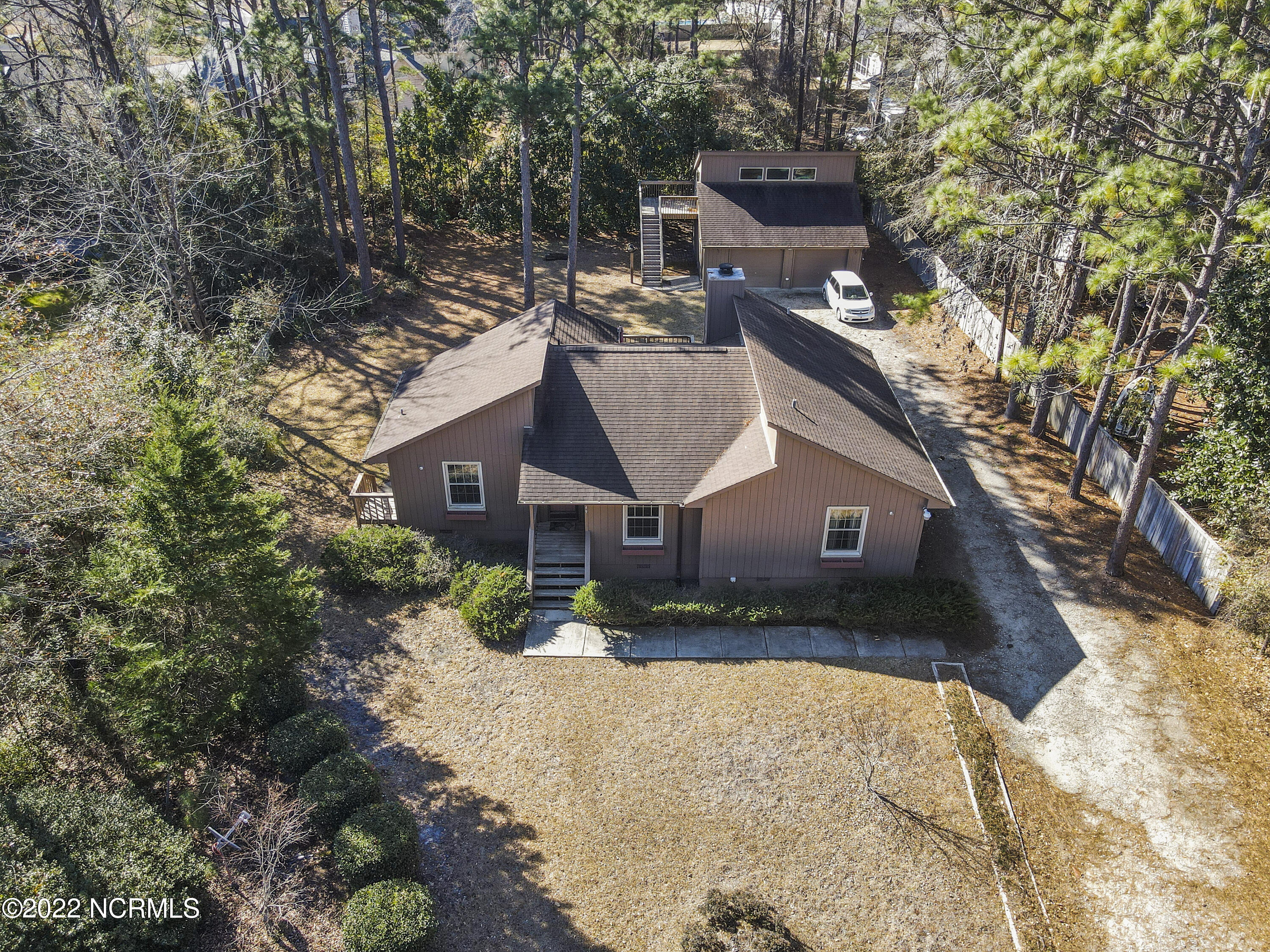 549 Hidden Valley Road Wilmington, NC 28409 - Photo 71 of 83 69_DJI_0927