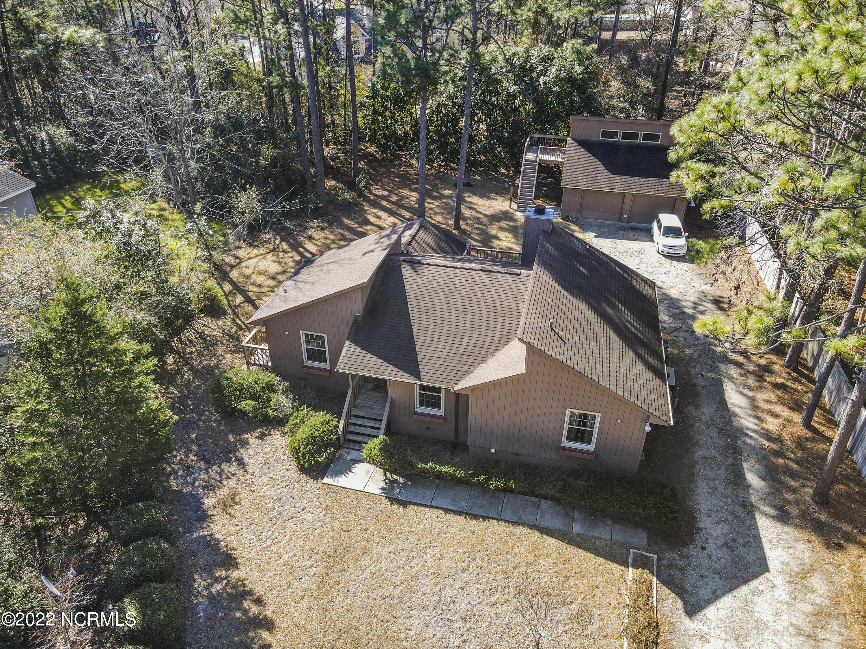 549 Hidden Valley Road Wilmington, NC 28409 - Photo 72 of 83 70_DJI_0928