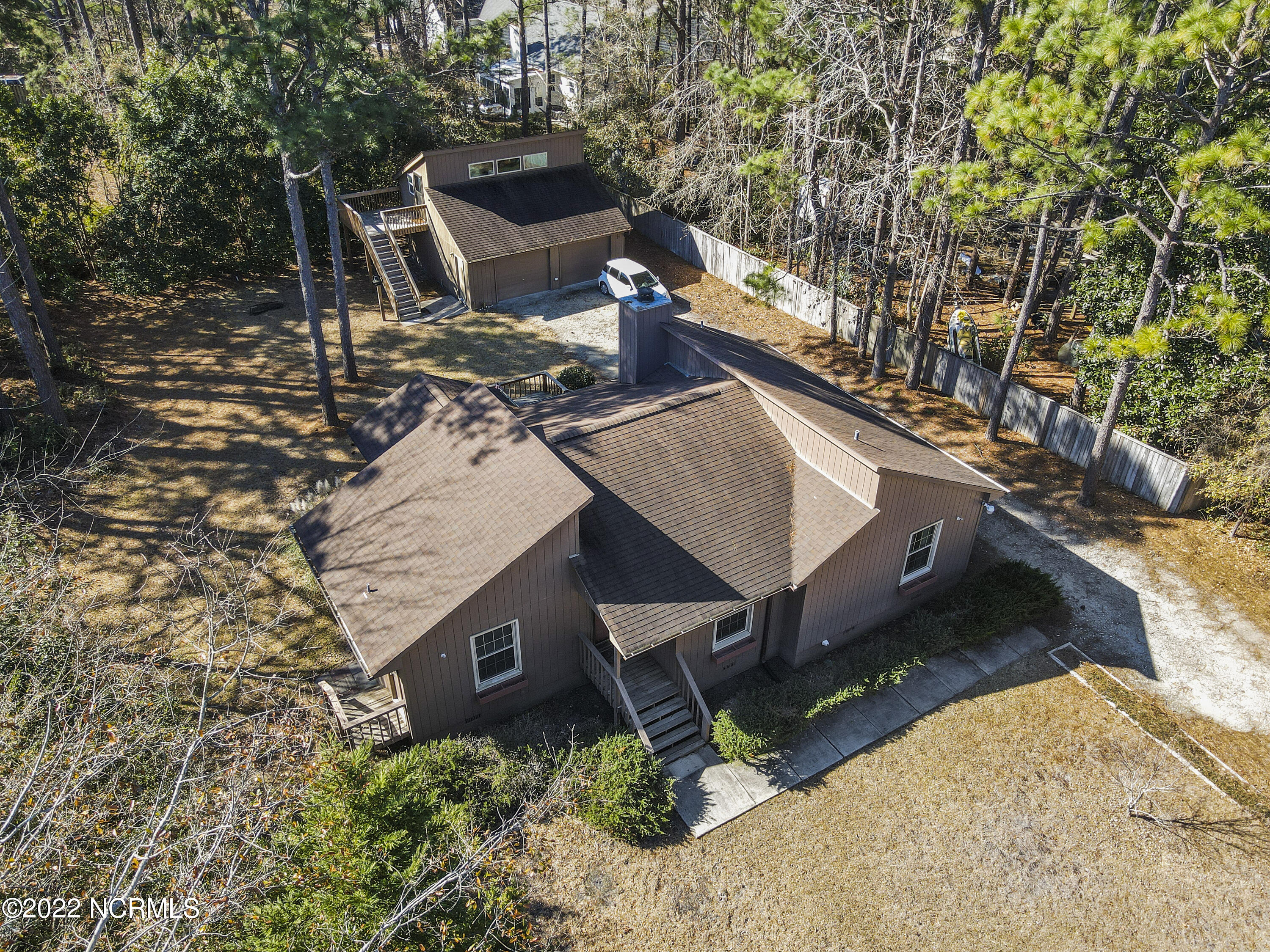 549 Hidden Valley Road Wilmington, NC 28409 - Photo 73 of 83 71_DJI_0929
