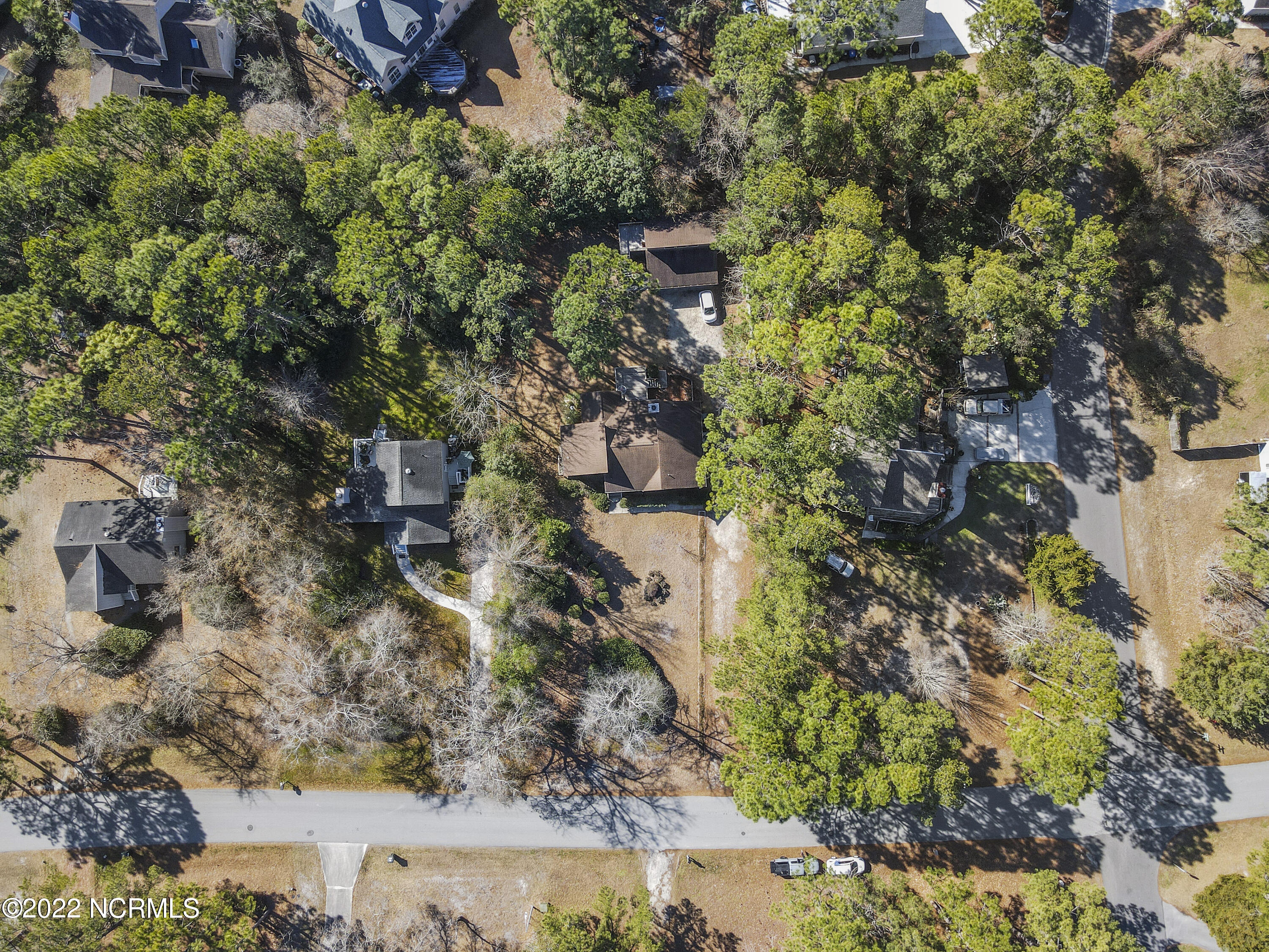 549 Hidden Valley Road Wilmington, NC 28409 - Photo 75 of 83 73_DJI_0896