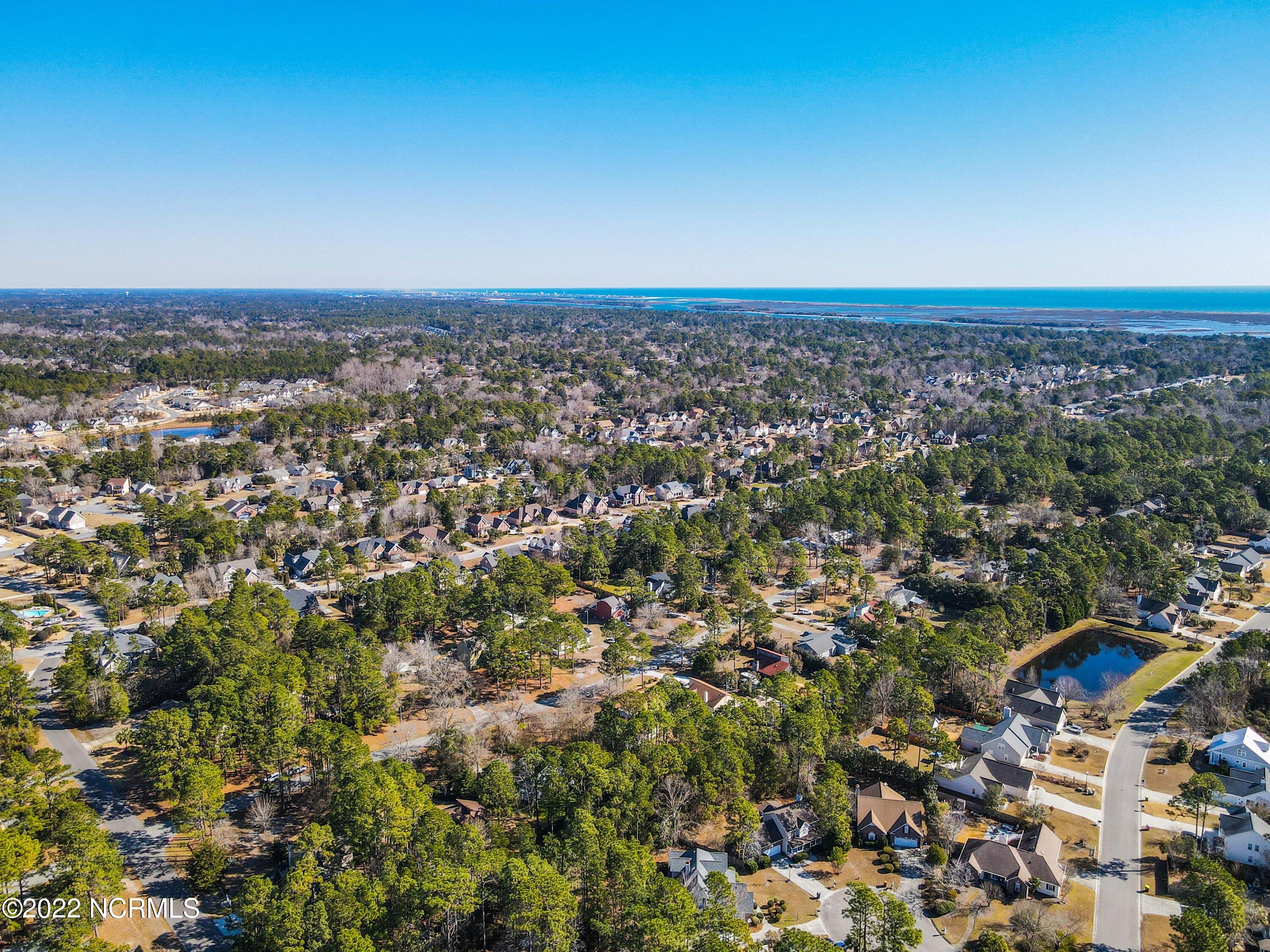 549 Hidden Valley Road Wilmington, NC 28409 - Photo 77 of 83 75_zfsdff