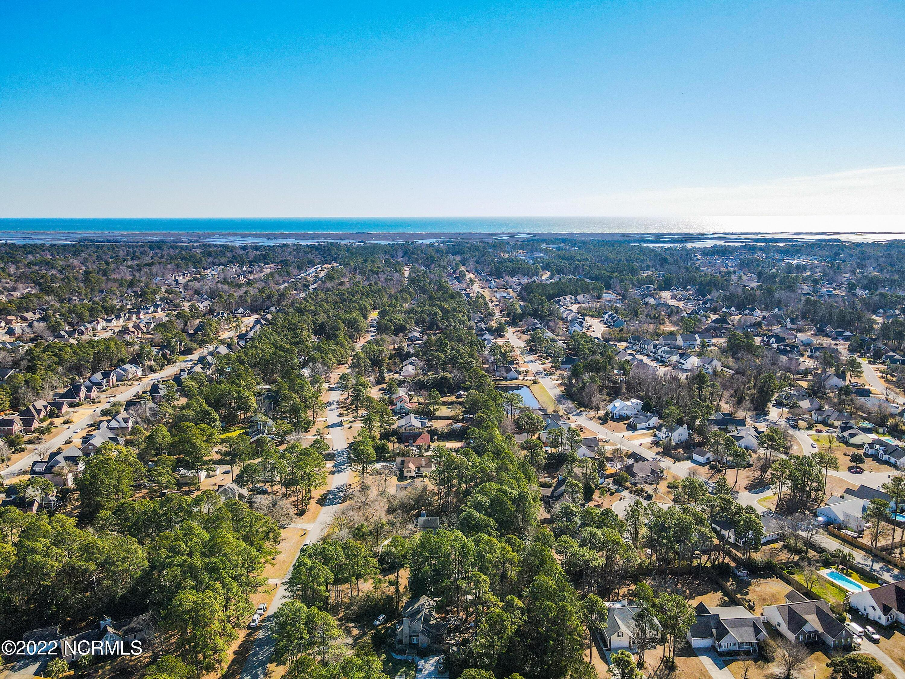 549 Hidden Valley Road Wilmington, NC 28409 - Photo 78 of 83 77_zfsdff6