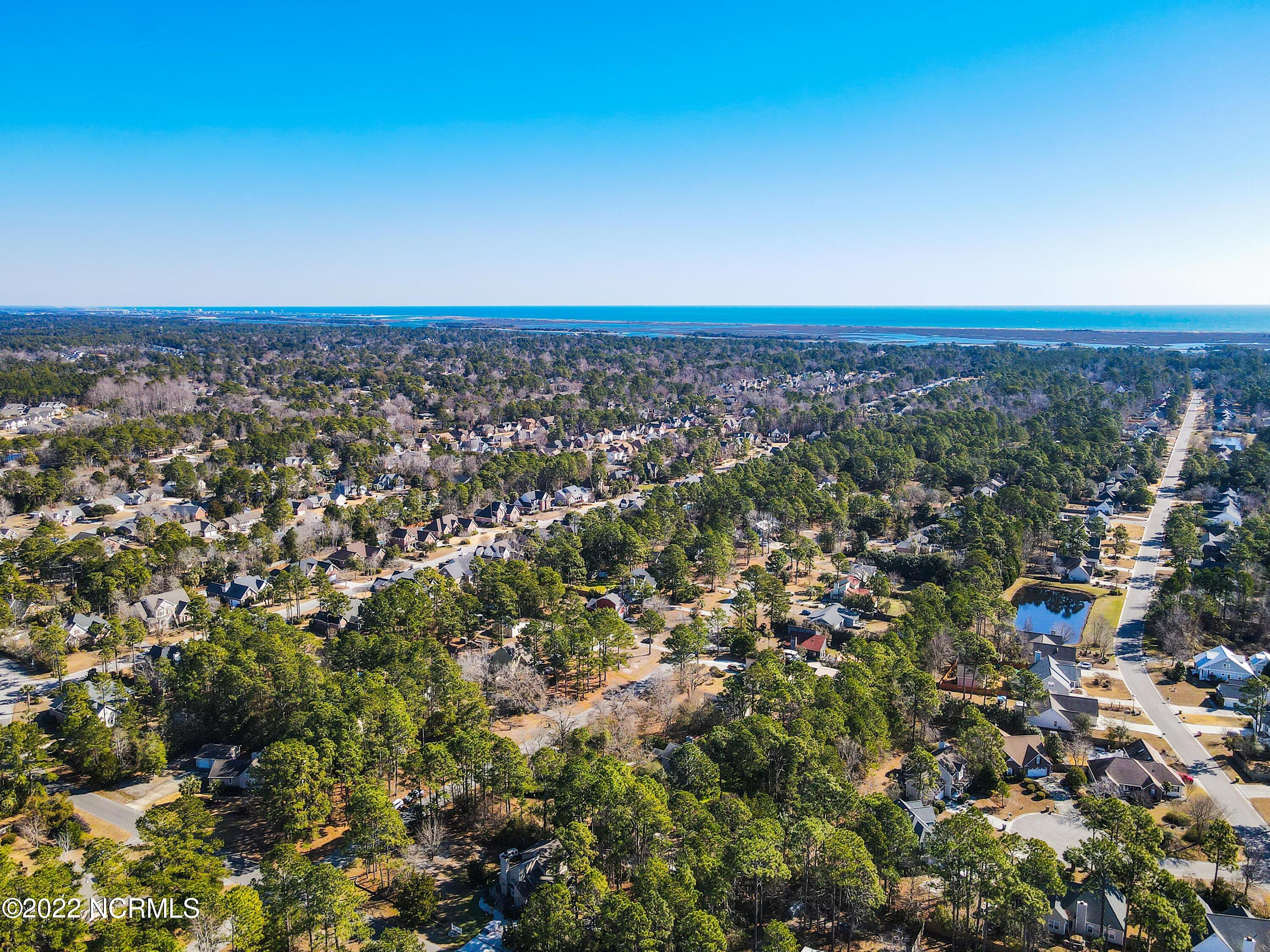 549 Hidden Valley Road Wilmington, NC 28409 - Photo 79 of 83 79_zfsdff7