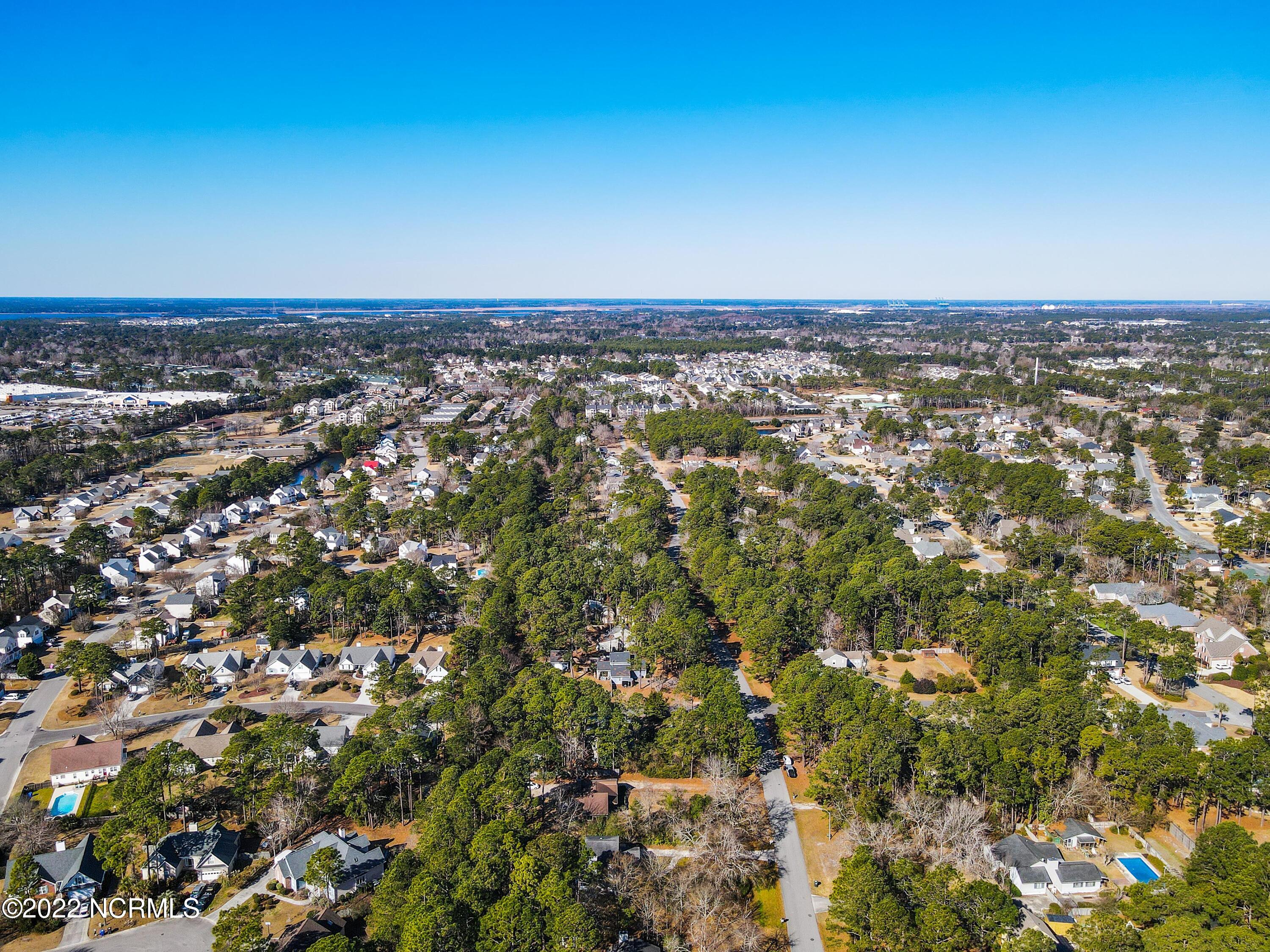 549 Hidden Valley Road Wilmington, NC 28409 - Photo 80 of 83 81_zfsdff2