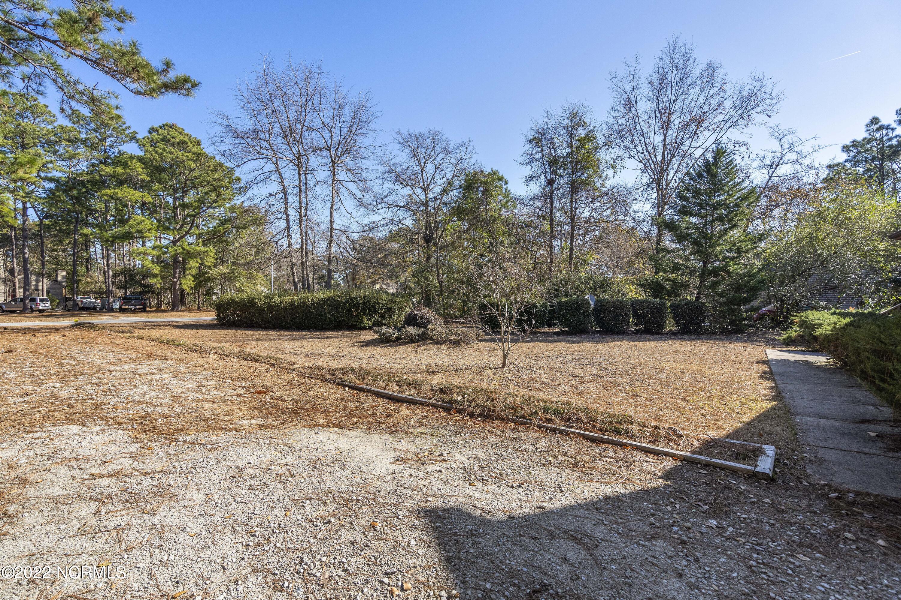549 Hidden Valley Road Wilmington, NC 28409 - Photo 8 of 83 05_DSC07896
