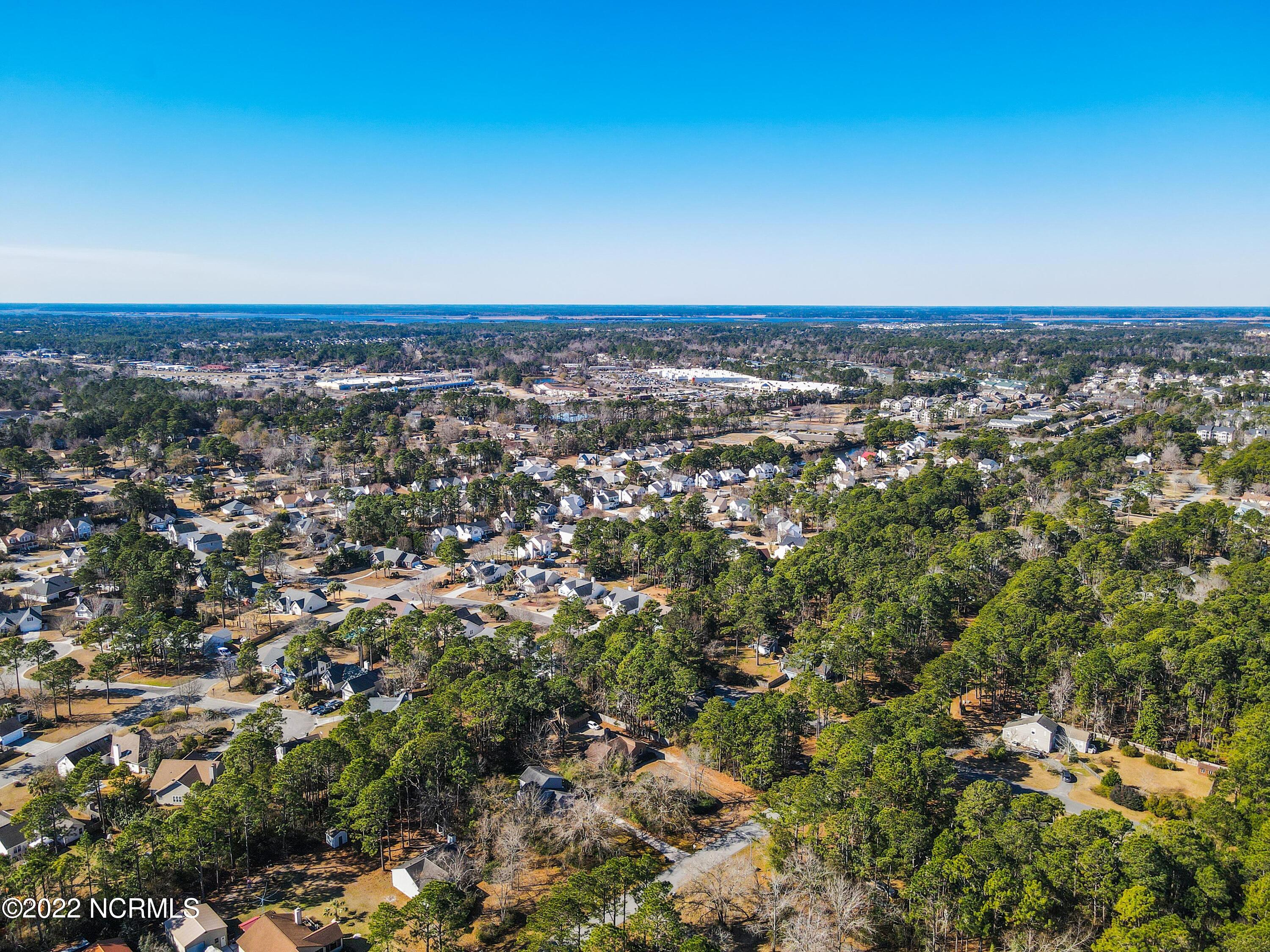 549 Hidden Valley Road Wilmington, NC 28409 - Photo 81 of 83 83_zfsdff3