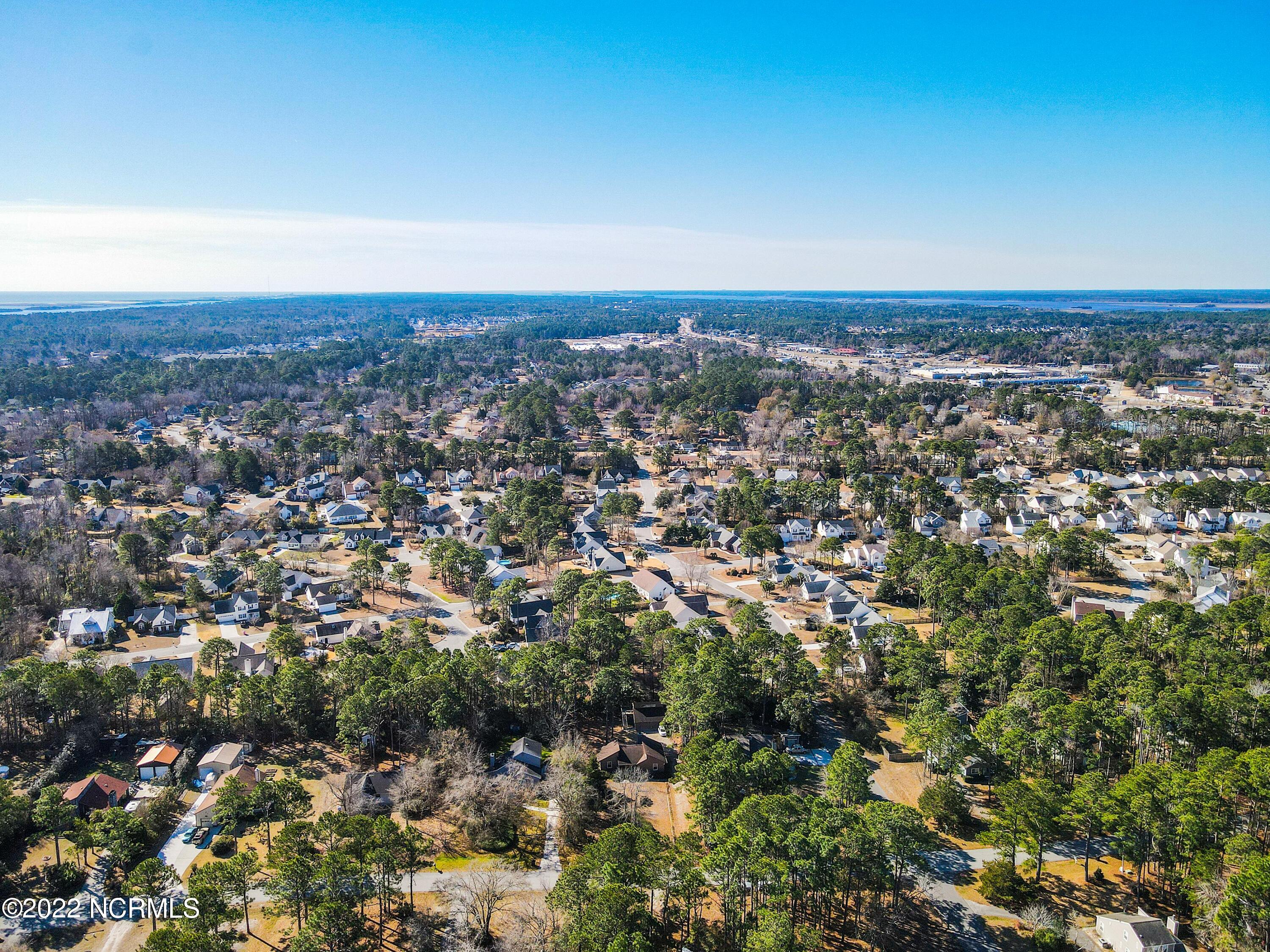 549 Hidden Valley Road Wilmington, NC 28409 - Photo 82 of 83 85_zfsdff4
