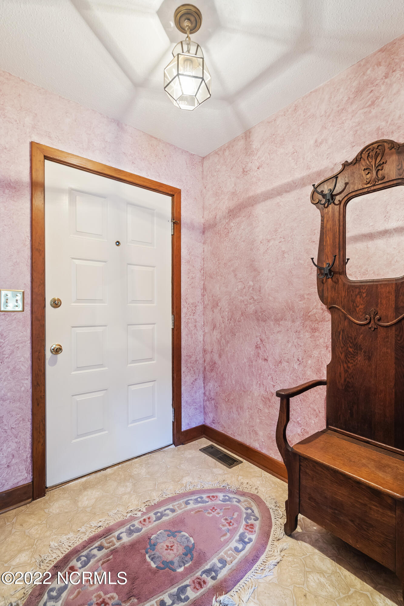 549 Hidden Valley Road Wilmington, NC 28409 - Photo 9 of 83 06_DSC07489