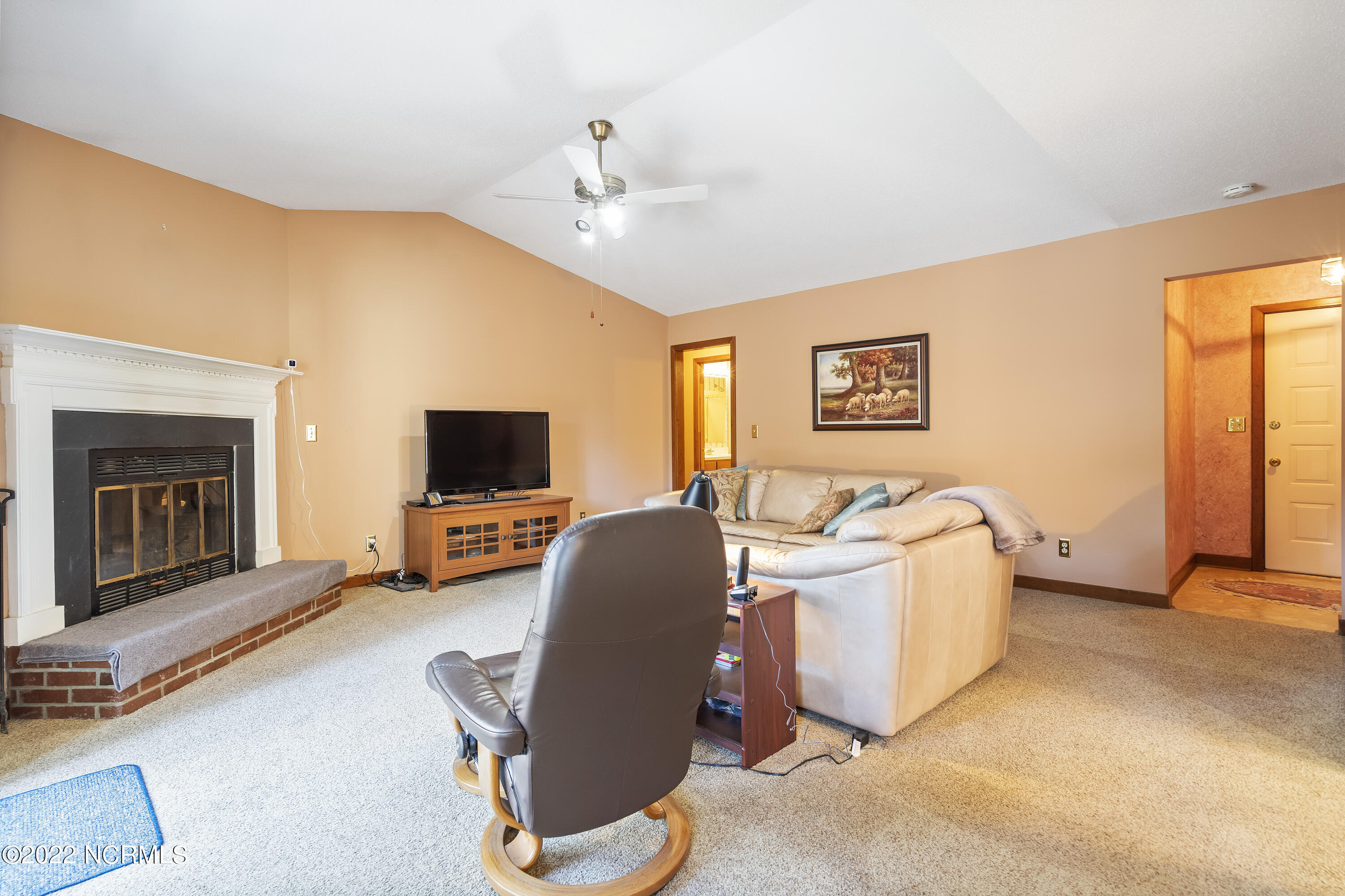 549 Hidden Valley Road Wilmington, NC 28409 - Photo 10 of 83 07_DSC07425