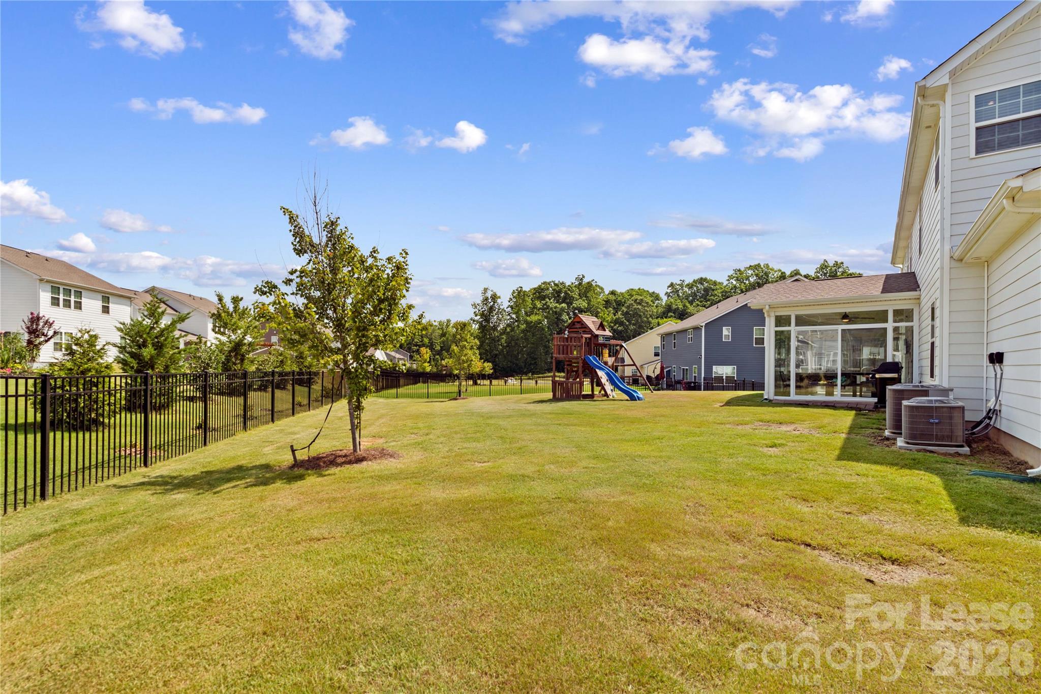 14321 Sunnyhill Grove Road Davidson, NC 28036 - Photo 47 of 48