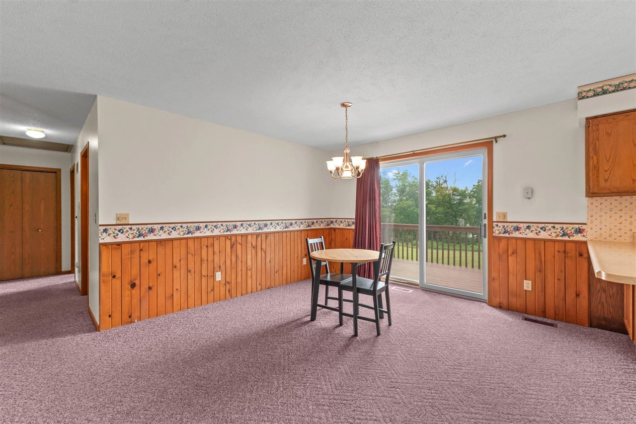 14111 Lime Lake Road Hudson, MI 49247 - Photo 22 of 71 Gallery Image 22