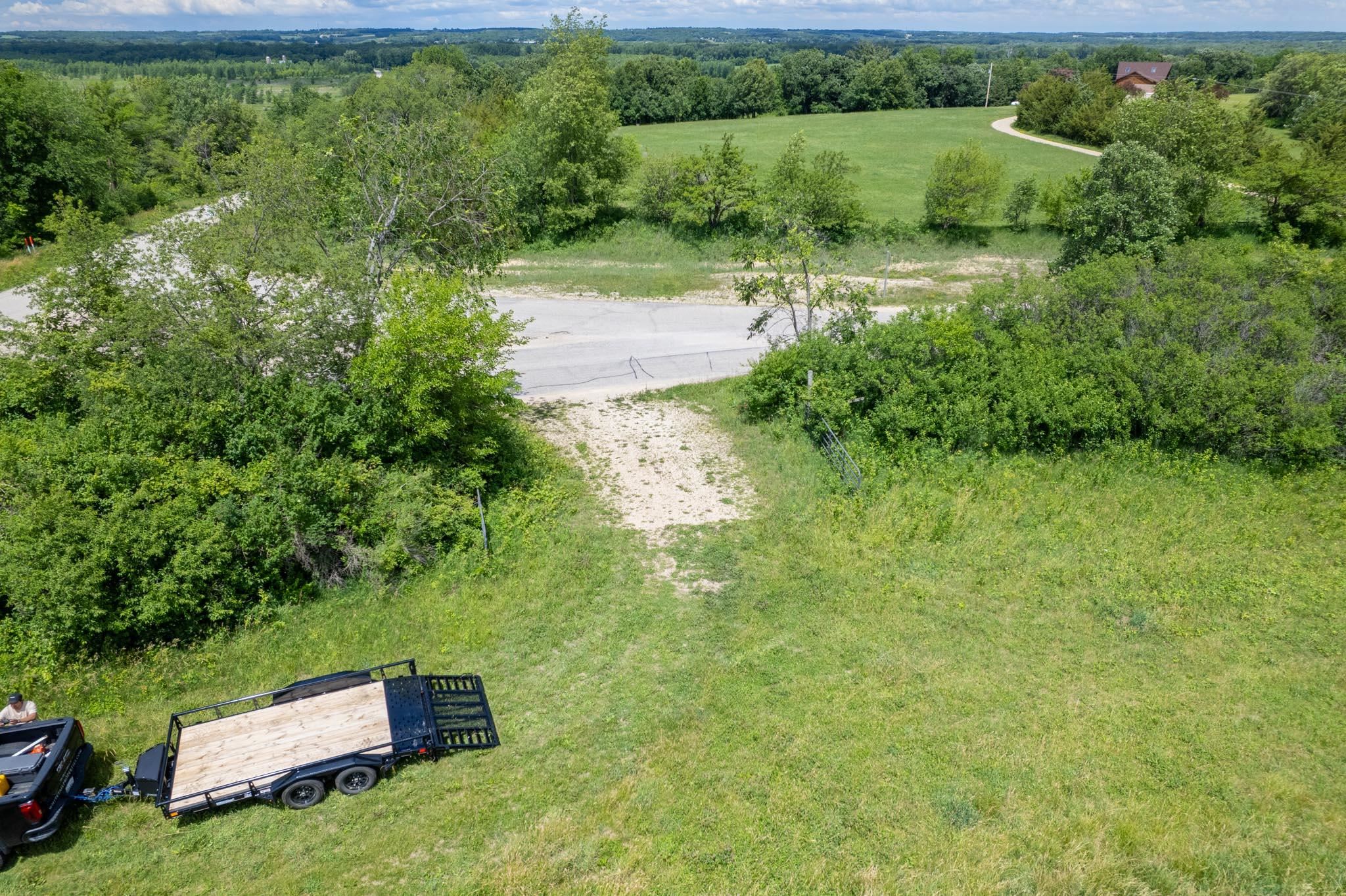 13682 East State Line Road Durand, IL 61024 - Photo 50 of 68