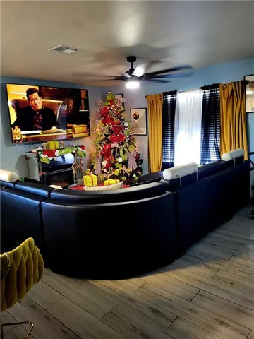 $2,000 | 5966 Dreux Avenue, New Orleans, LA 70126