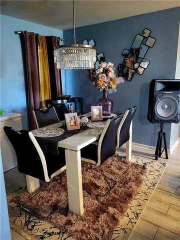 $2,000 | 5966 Dreux Avenue, New Orleans, LA 70126