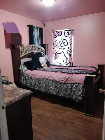 $2,000 | 5966 Dreux Avenue, New Orleans, LA 70126