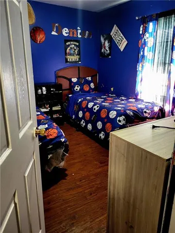 $2,000 | 5966 Dreux Avenue, New Orleans, LA 70126