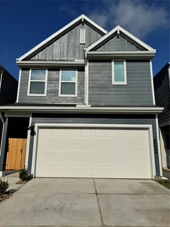 $2,300 | 3522 Goldfinch Woods Drive, Katy, TX 77494