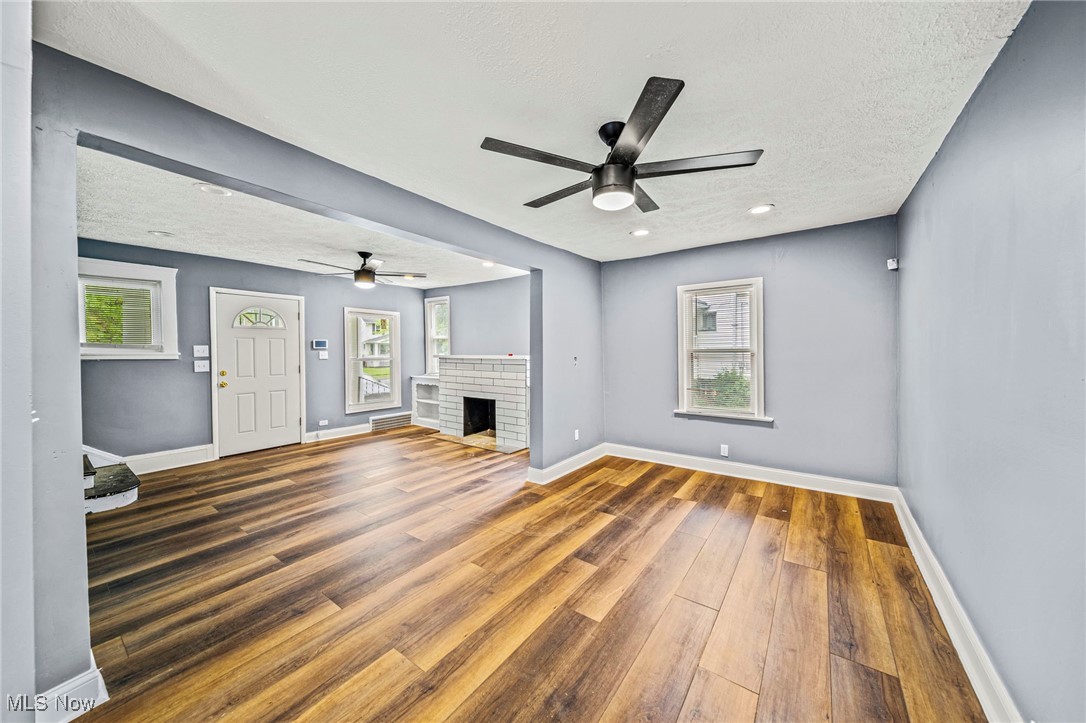 3328 Altamont Road Cleveland, OH 44118 - Photo 13 of 30 Gallery Image 13
