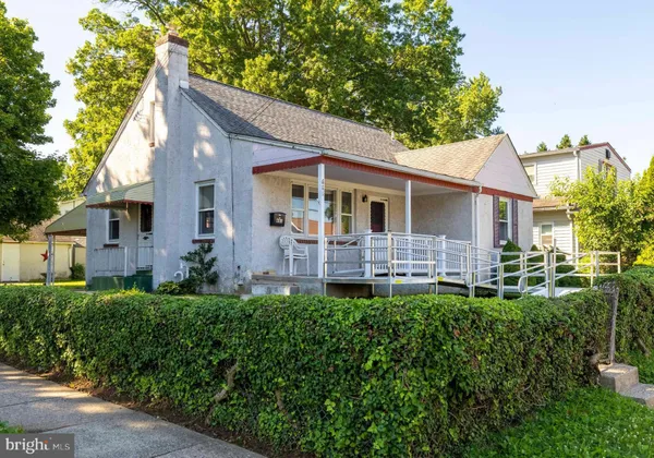 $364,900 | 681 Hamel Avenue, Glenside, PA 19038