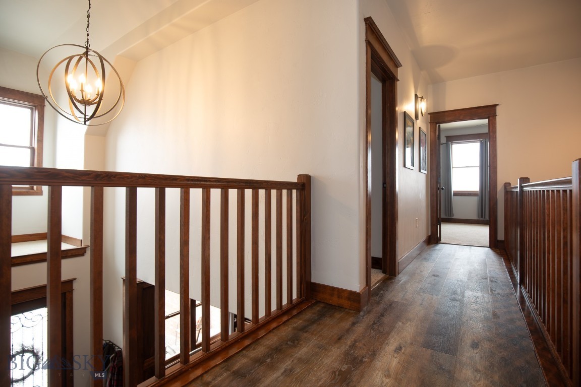 3 Windflower Road Three Forks, MT 59752 - Photo 63 of 100 Gallery Image 63