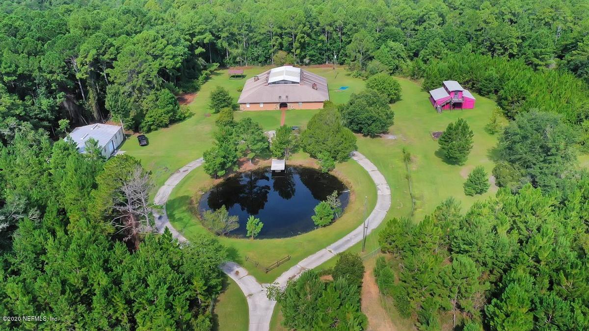 5229 Country Estates Road Middleburg, FL 32068 - Photo 1 of 49 01-DJI_0948