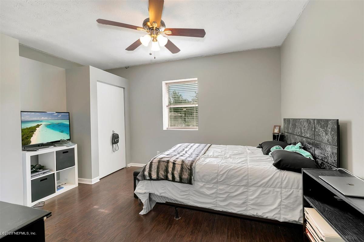 5229 Country Estates Road Middleburg, FL 32068 - Photo 14 of 49 14-9O9A0075