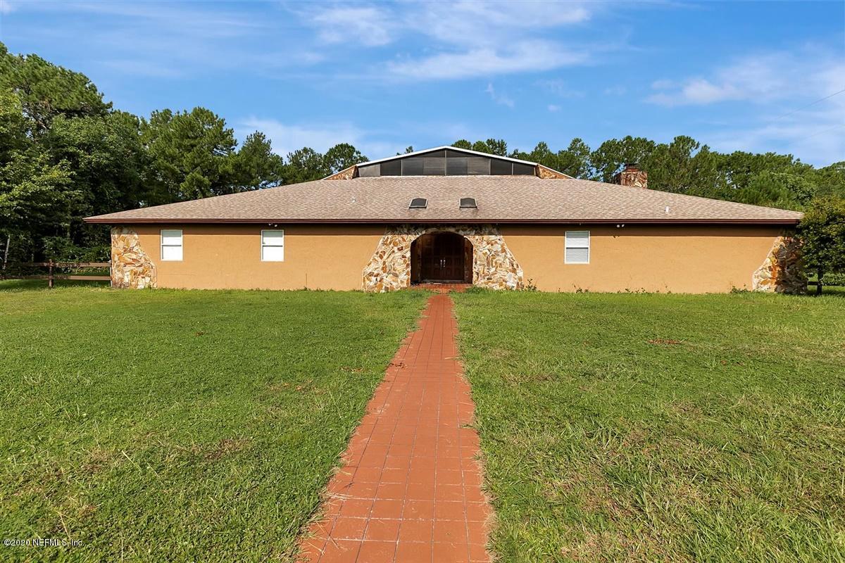 5229 Country Estates Road Middleburg, FL 32068 - Photo 2 of 49 02-9O9A0019
