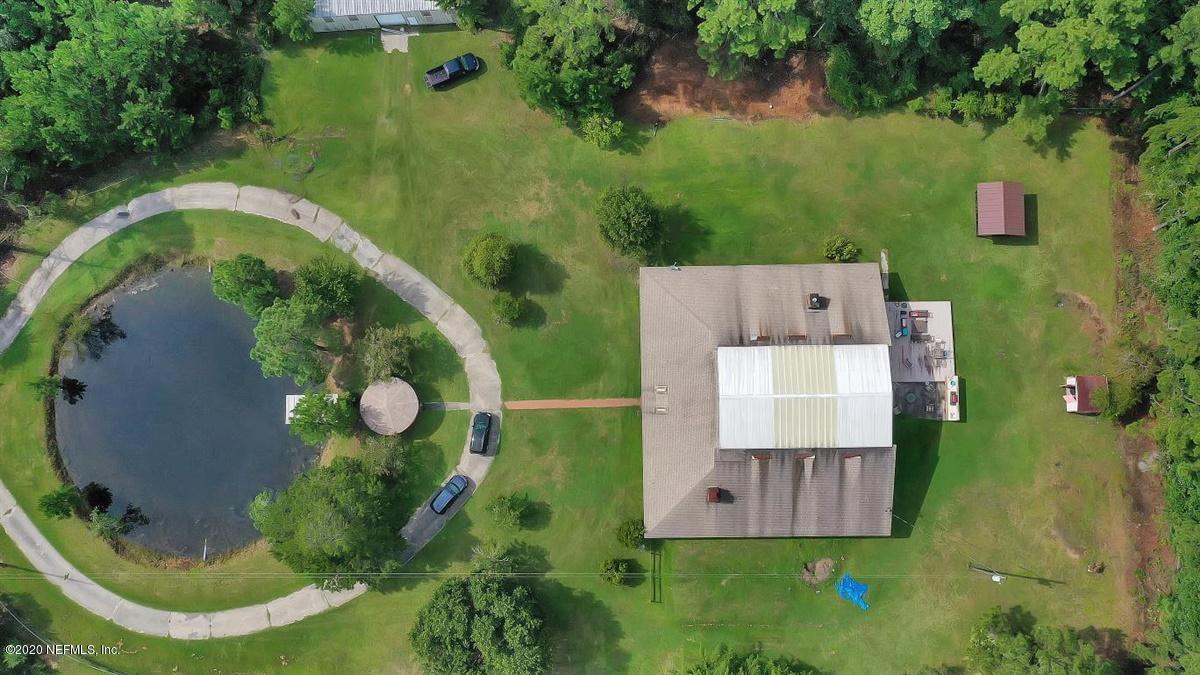 5229 Country Estates Road Middleburg, FL 32068 - Photo 3 of 49 03-DJI_0933