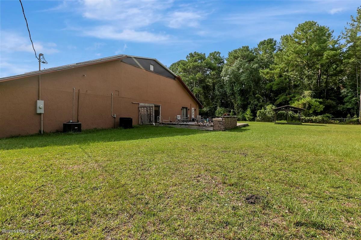 5229 Country Estates Road Middleburg, FL 32068 - Photo 33 of 49 33-9O9A0190