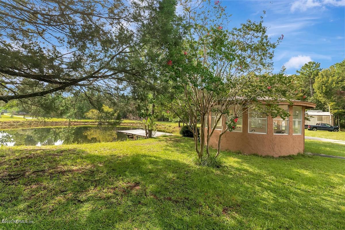 5229 Country Estates Road Middleburg, FL 32068 - Photo 39 of 49 39-9O9A0200