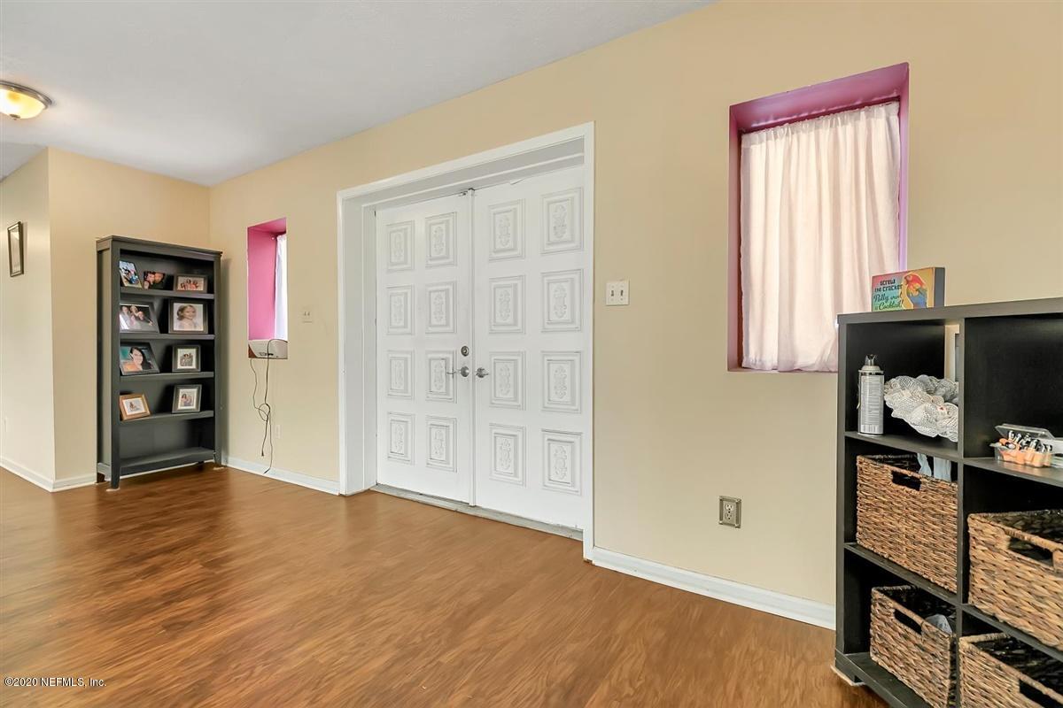 5229 Country Estates Road Middleburg, FL 32068 - Photo 4 of 49 04-9O9A0093