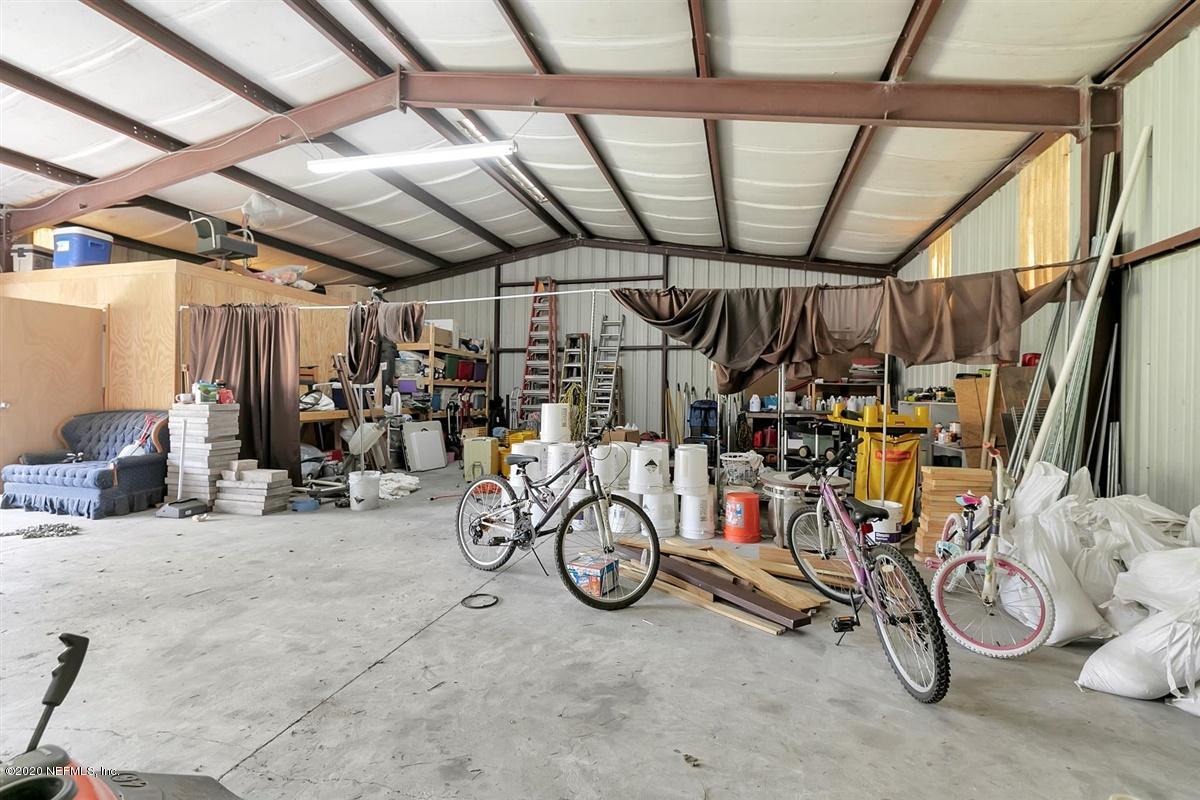 5229 Country Estates Road Middleburg, FL 32068 - Photo 41 of 49 42-9O9A0215