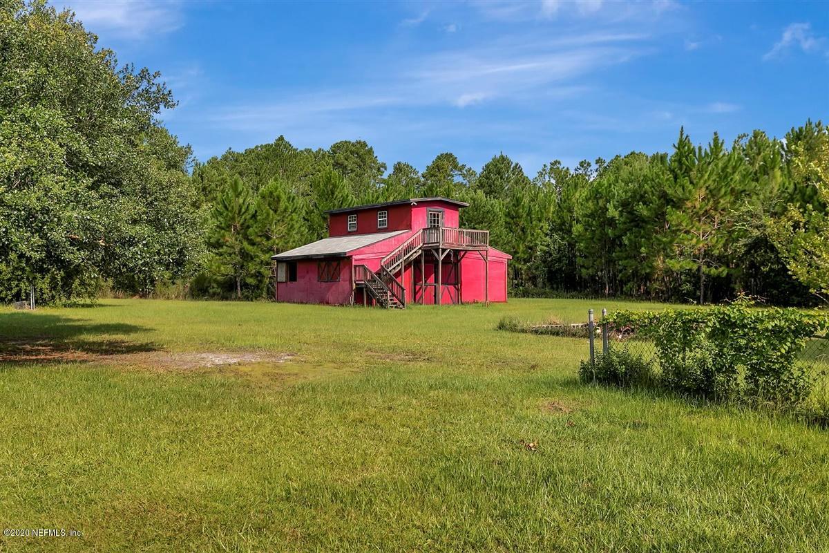 5229 Country Estates Road Middleburg, FL 32068 - Photo 42 of 49 43-9O9A0013